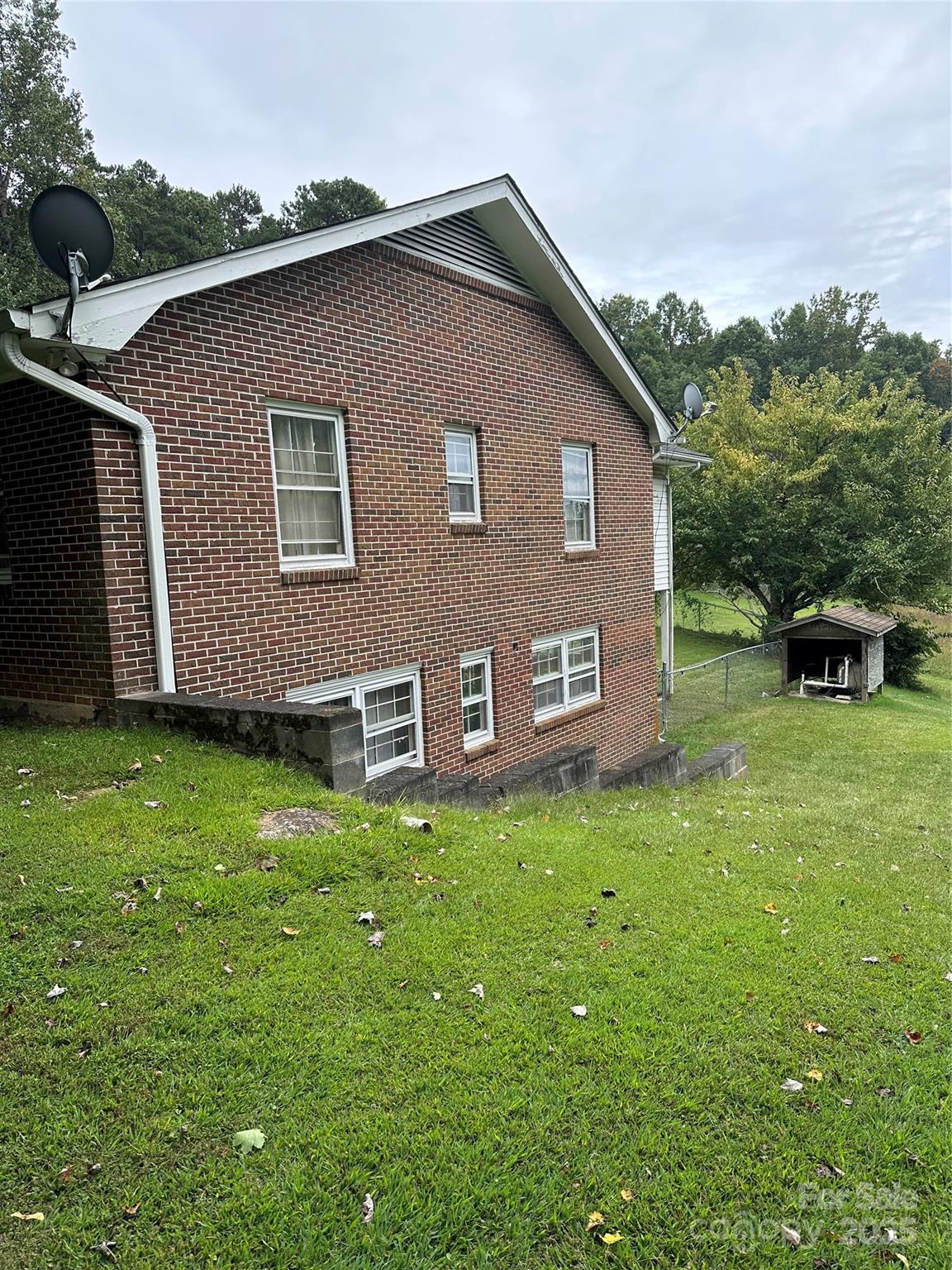 112 And 154 Merri Drive, Hendersonville, photo 4 of 8