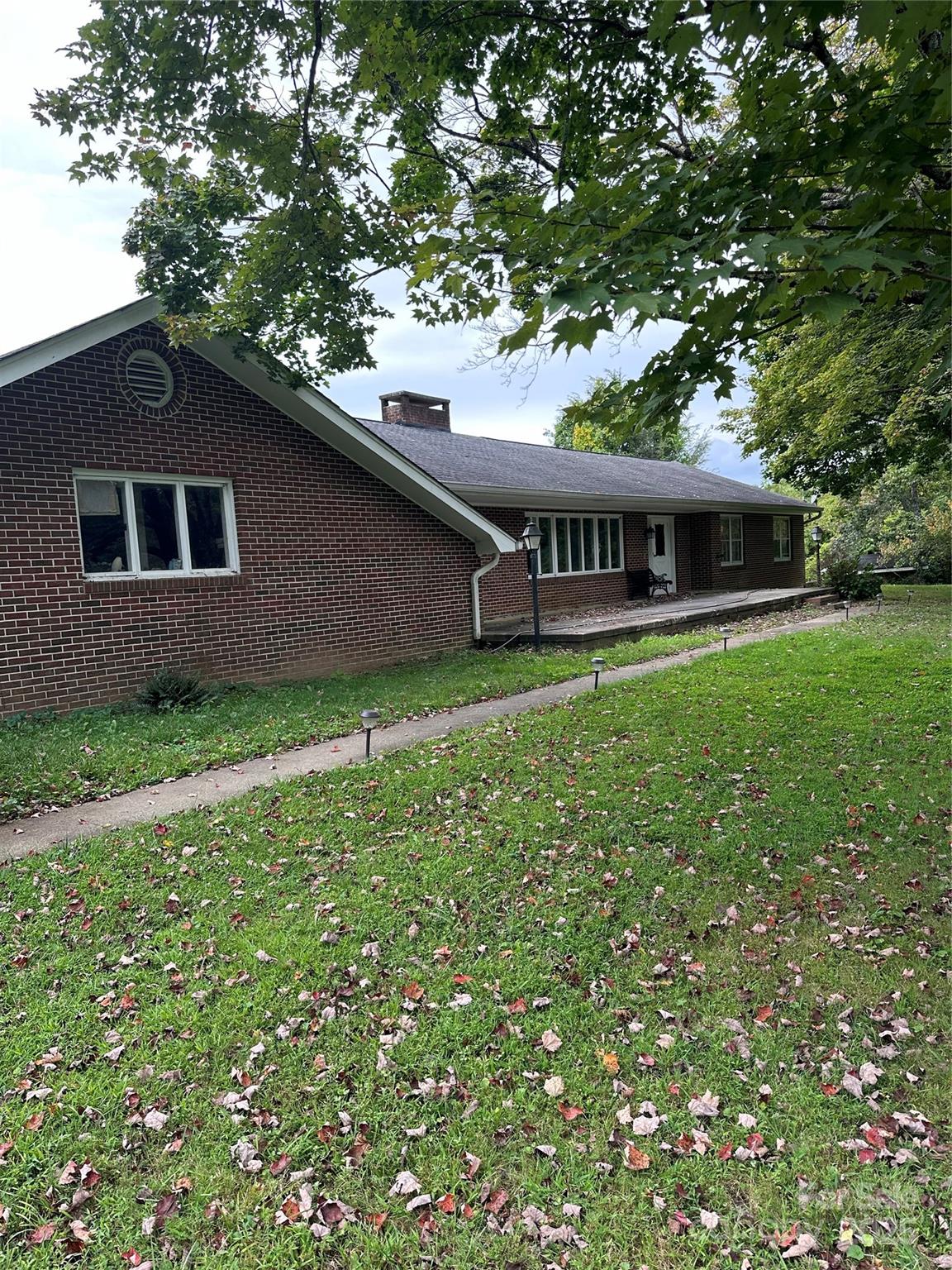 112 And 154 Merri Drive, Hendersonville, photo 1 of 8