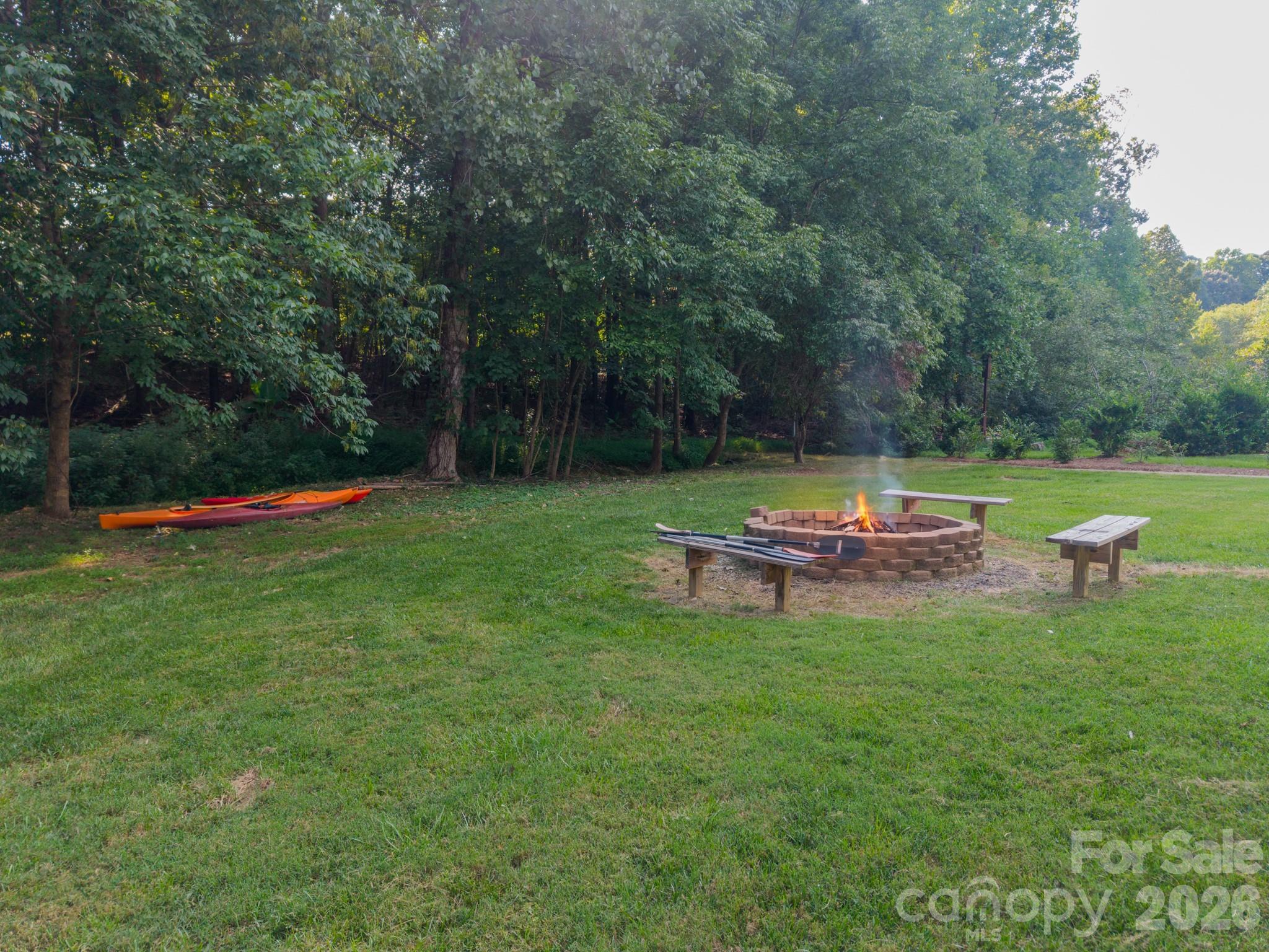 2006 Sandy Pond Lane, Waxhaw, photo 6 of 8