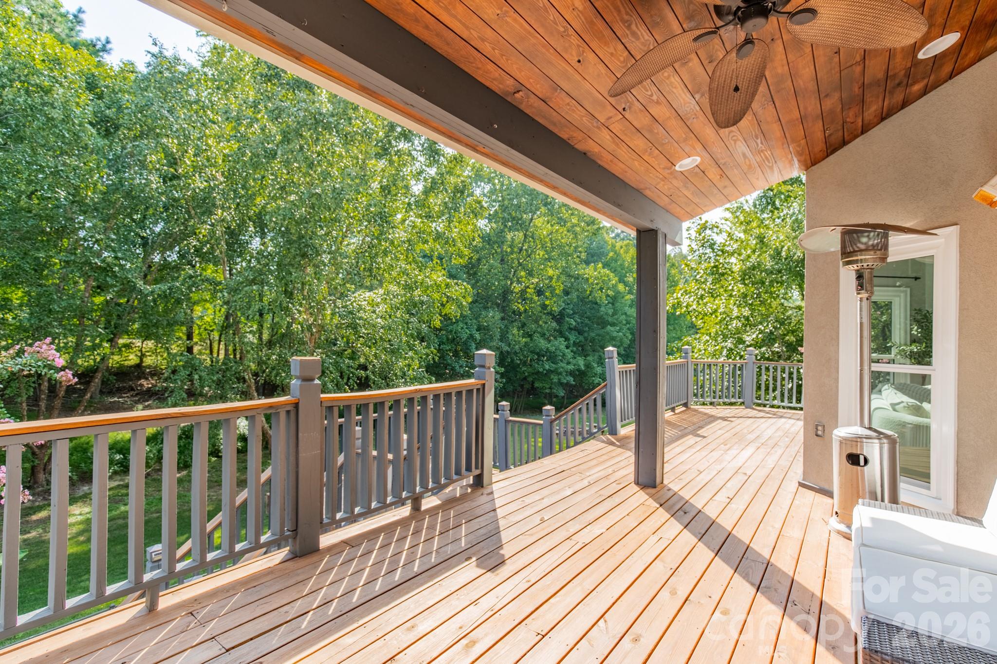 2006 Sandy Pond Lane, Waxhaw, photo 5 of 8