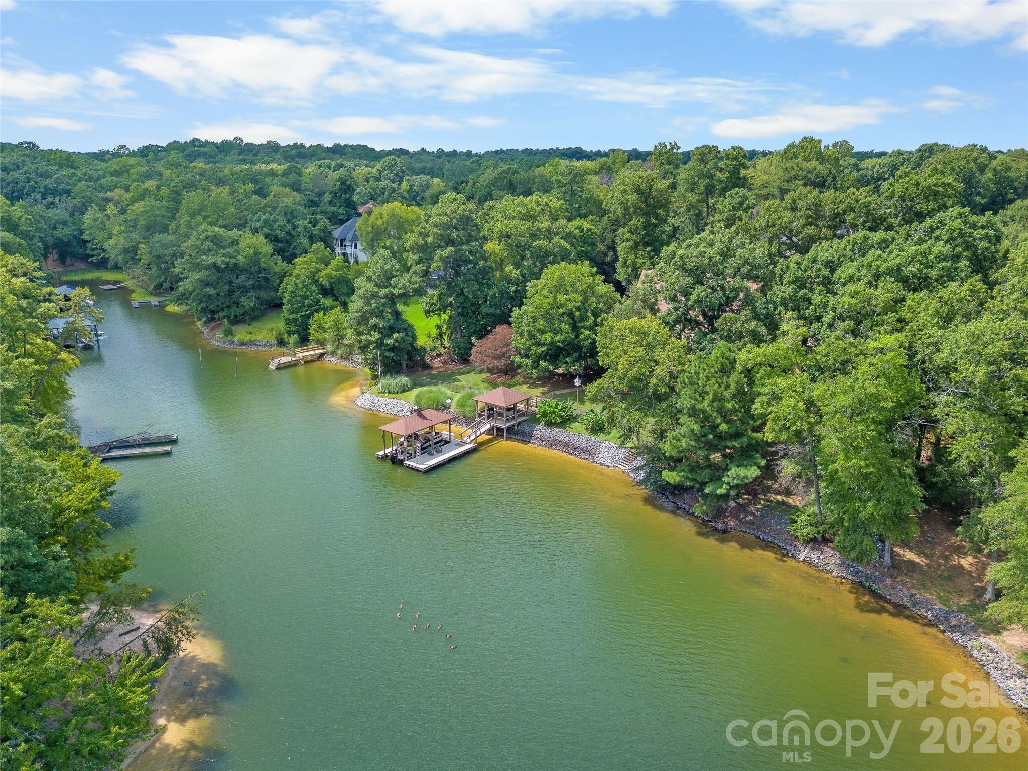5301 Masons Ferry Road, Clover, photo 5 of 8