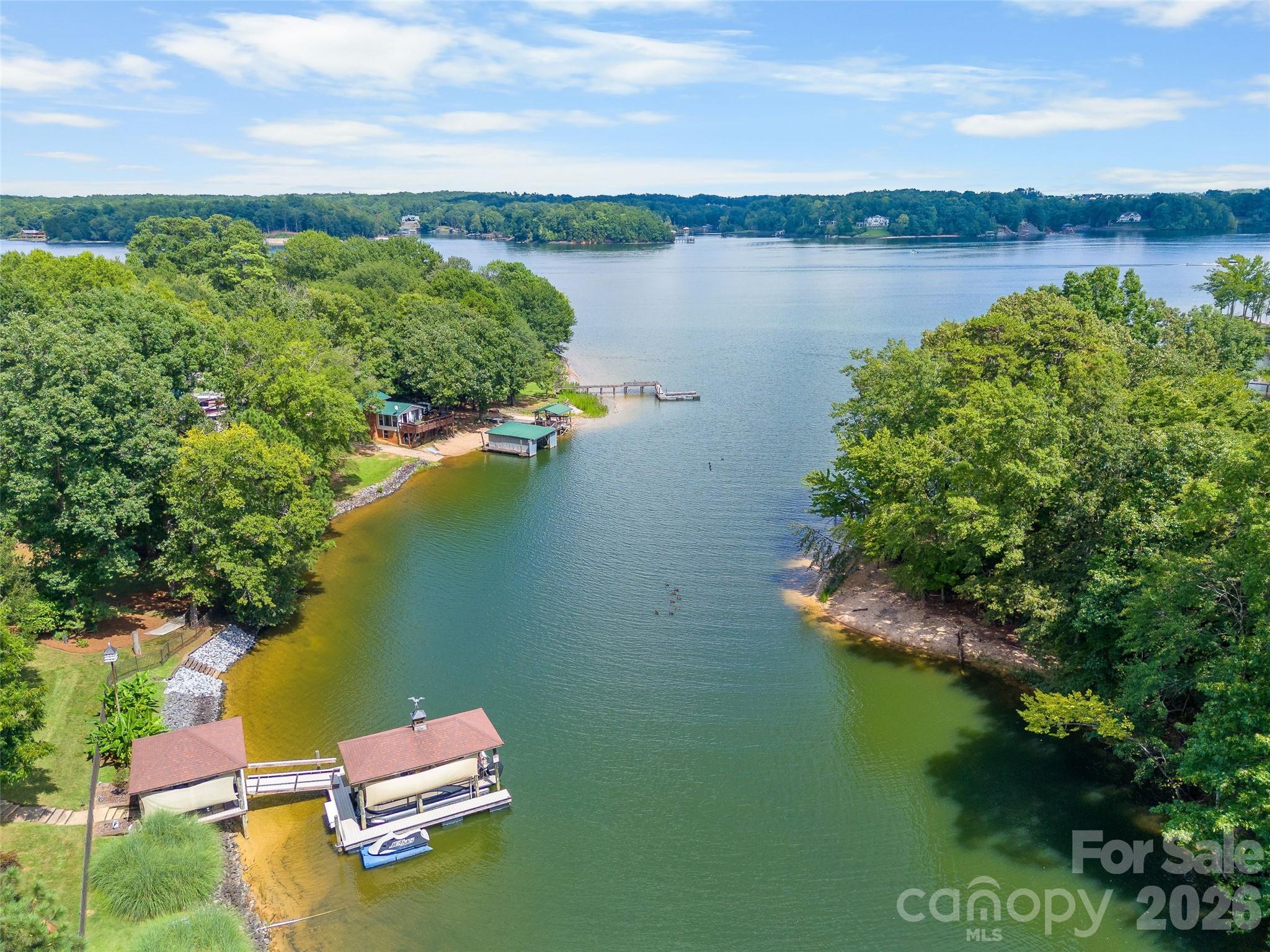5301 Masons Ferry Road, Clover, photo 4 of 8