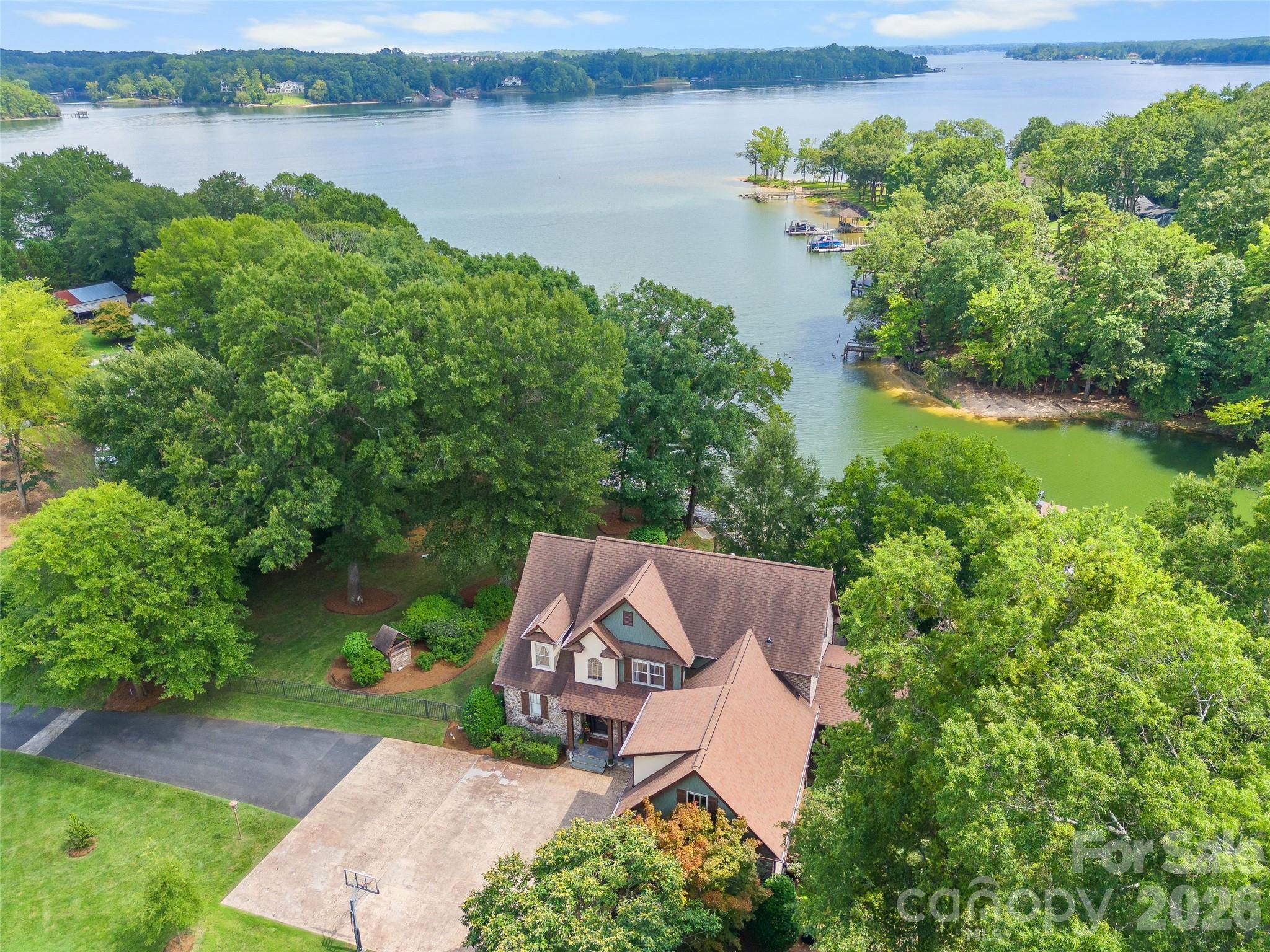 5301 Masons Ferry Road, Clover, photo 3 of 8