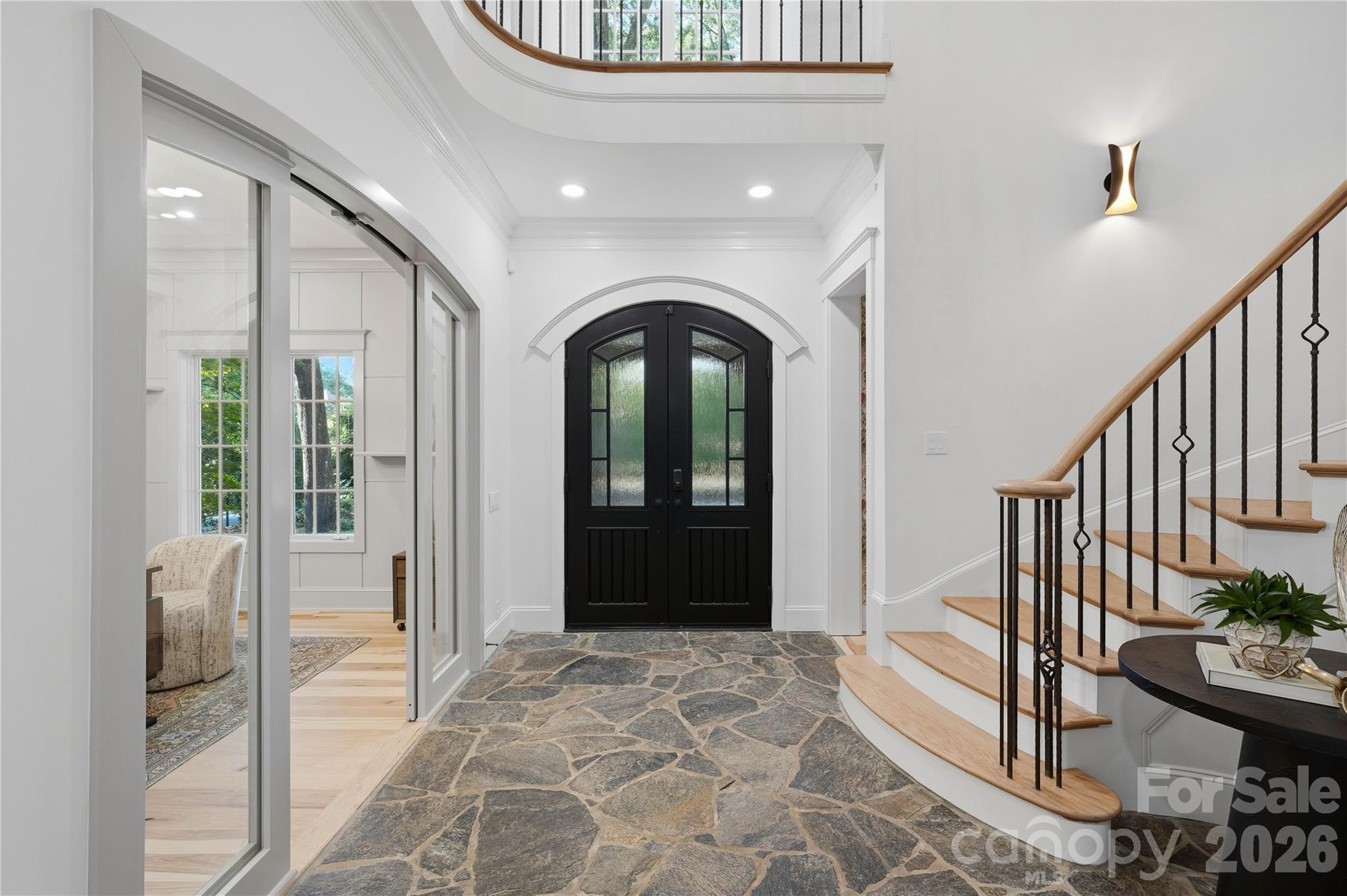 6239 Sharon Hills Road, Charlotte, photo 6 of 8