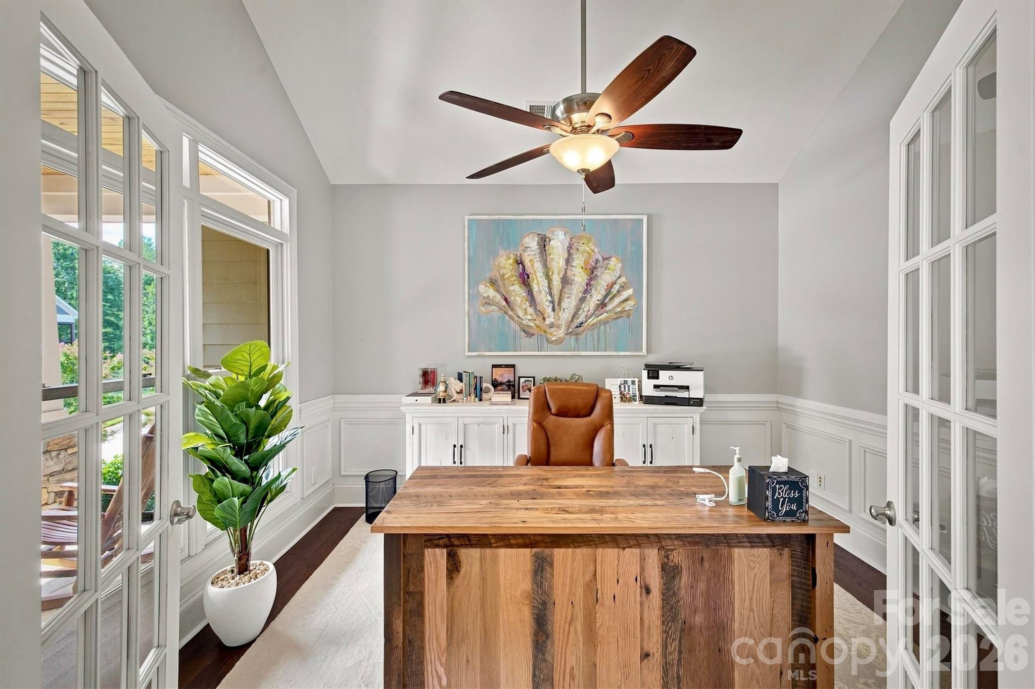 5504 Cedar Cove Way, Lenoir, photo 6 of 8