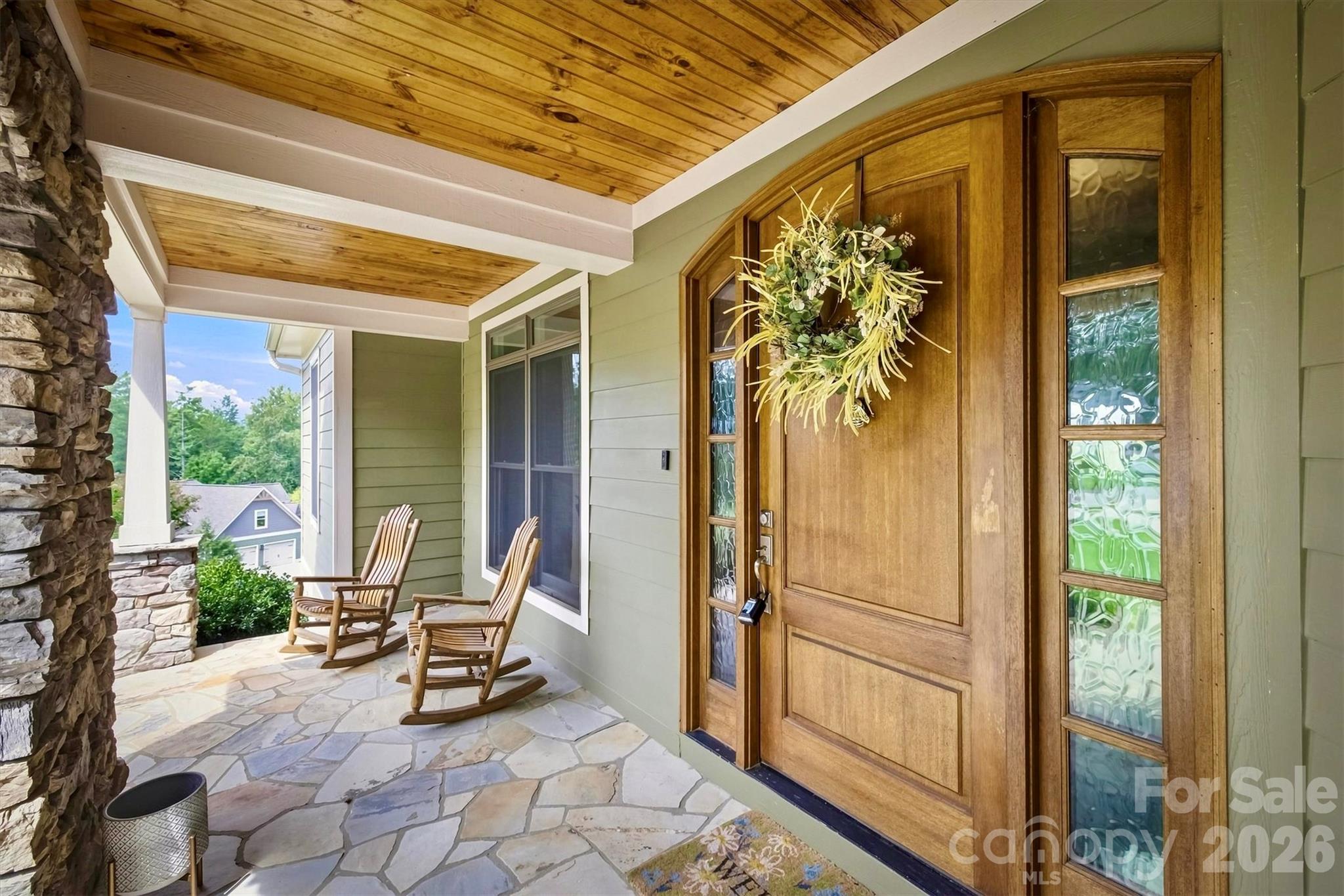 5504 Cedar Cove Way, Lenoir, photo 3 of 8