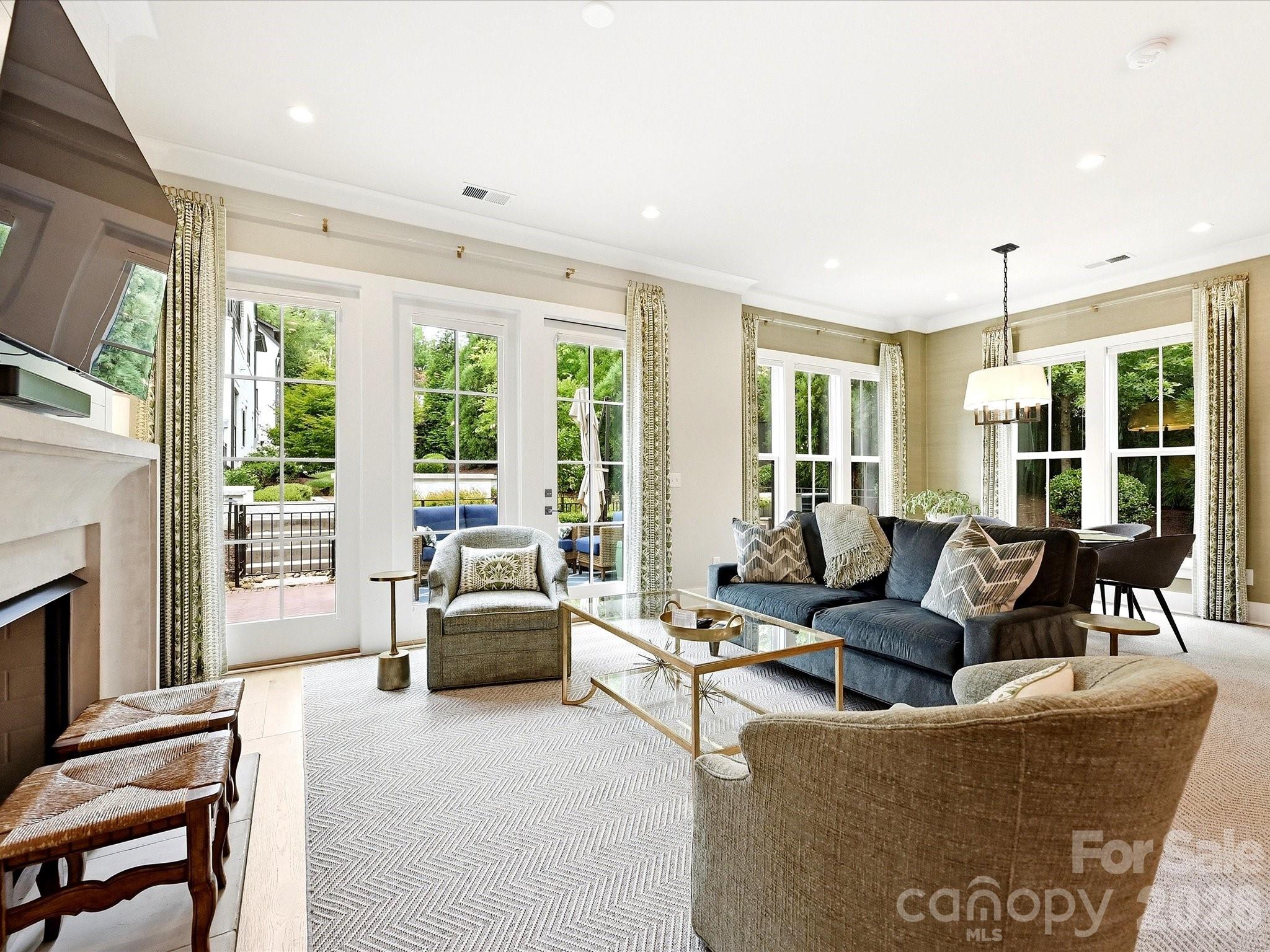 4119 Nolen Creek Avenue #14, Charlotte, photo 5 of 8