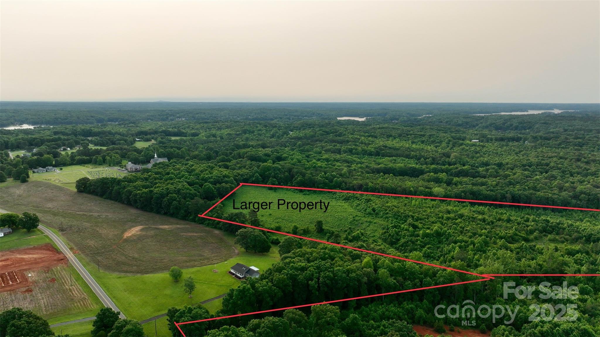 0000 Hopewell Church Road, Catawba, photo 6 of 8