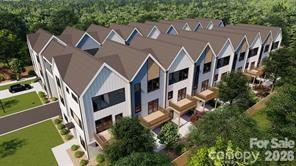 3007 Yada Lane, Charlotte, photo 2 of 8