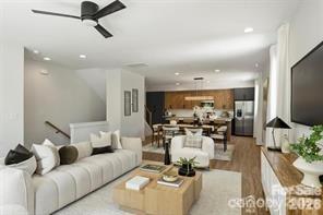 3007 Yada Lane, Charlotte, photo 8 of 8