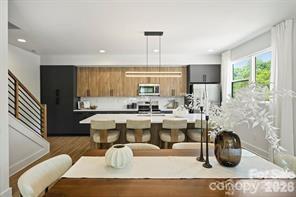 3007 Yada Lane, Charlotte, photo 6 of 8