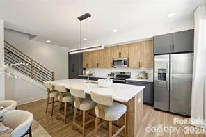 3007 Yada Lane, Charlotte, photo 5 of 8