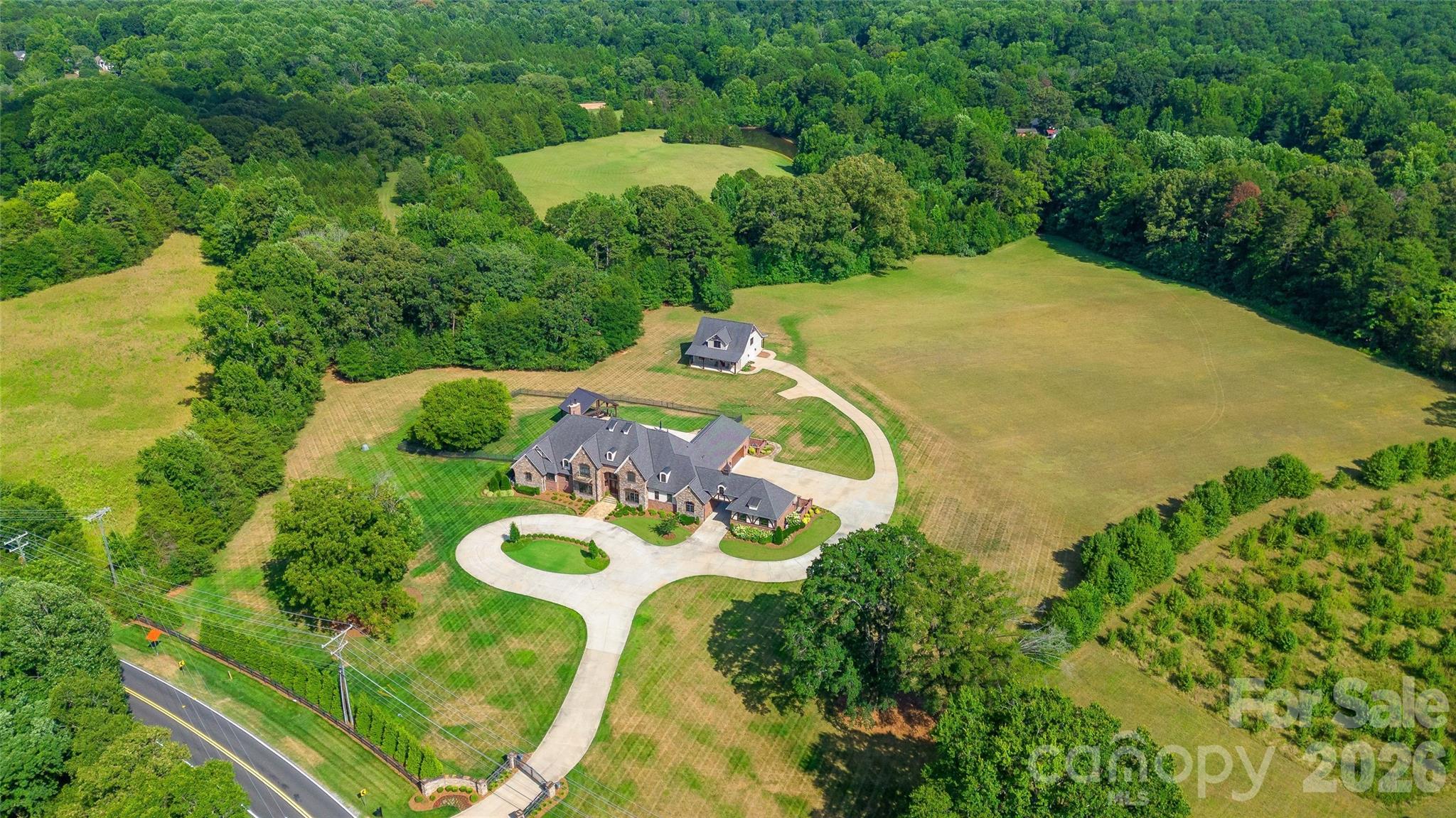 3200 Beaty Road, Gastonia, photo 7 of 8