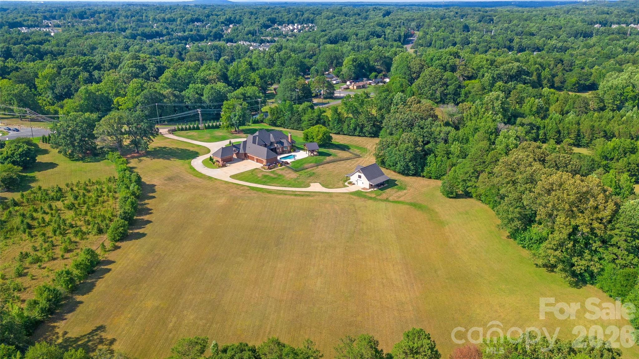 3200 Beaty Road, Gastonia, photo 5 of 8