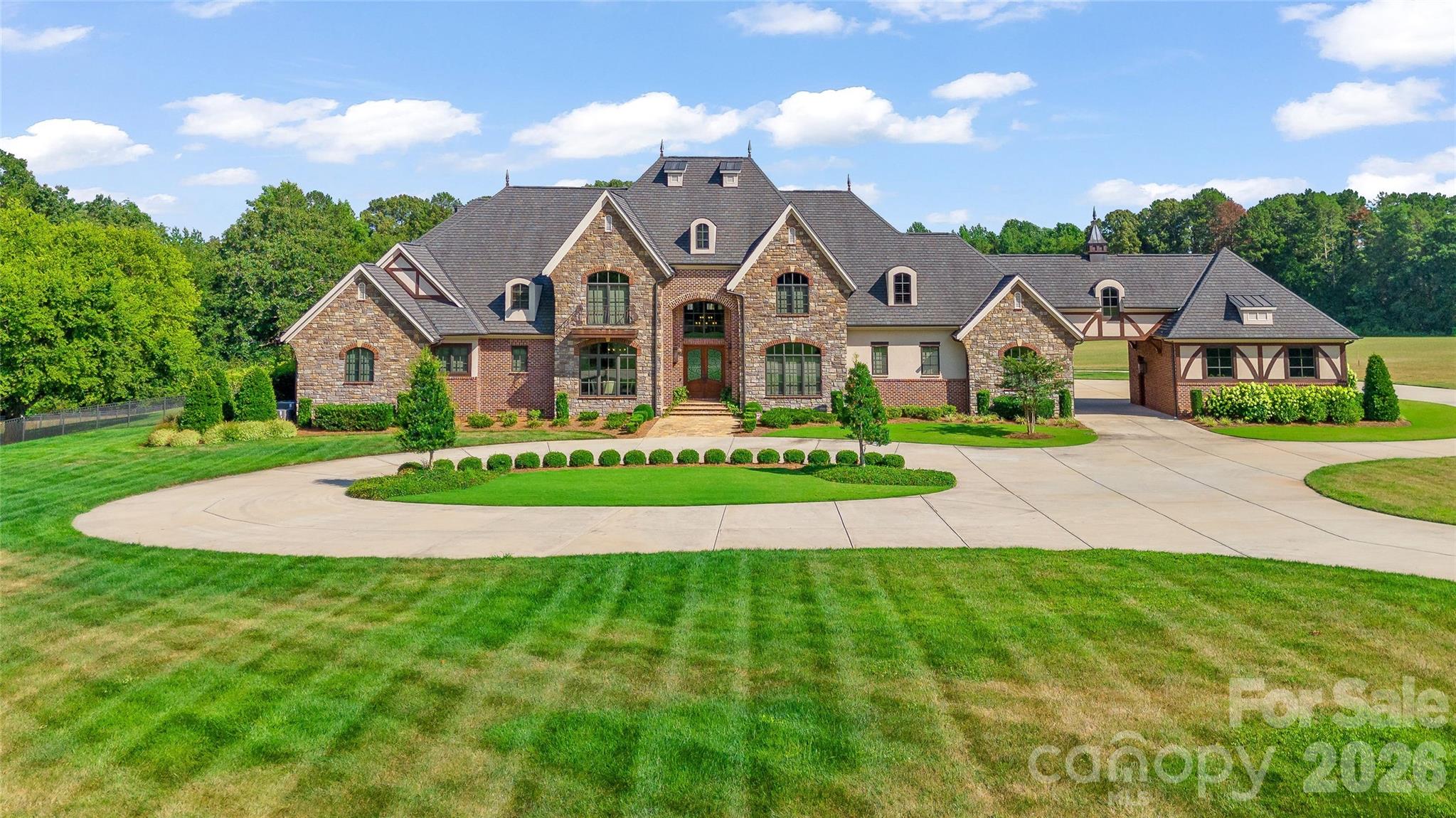 3200 Beaty Road, Gastonia, photo 1 of 8
