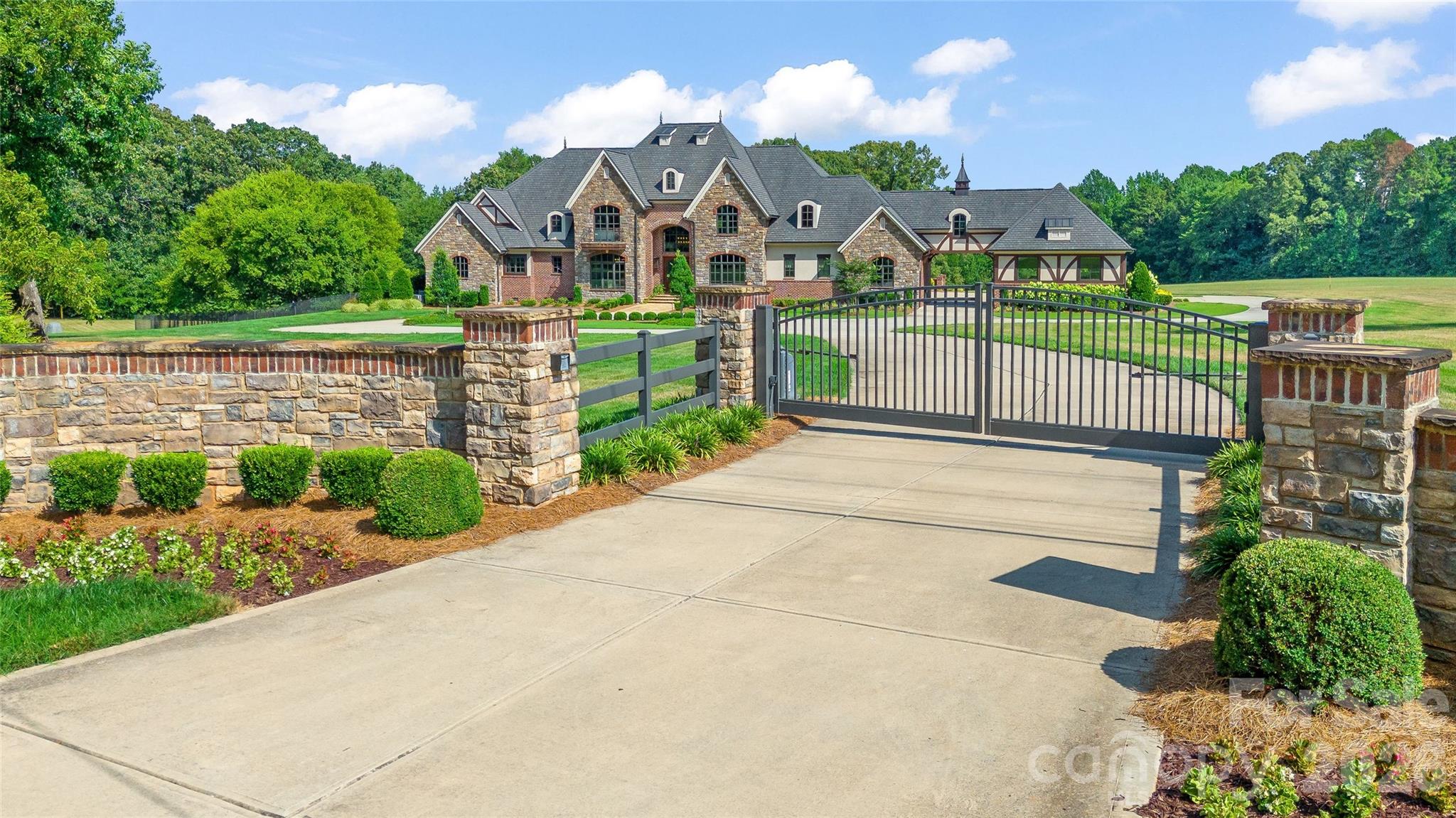 3200 Beaty Road, Gastonia, photo 3 of 8