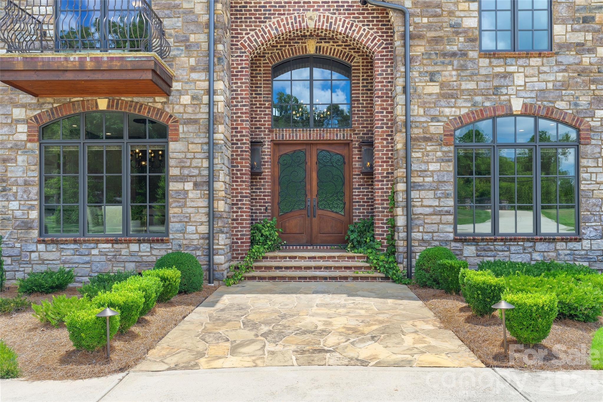 3200 Beaty Road, Gastonia, photo 8 of 8