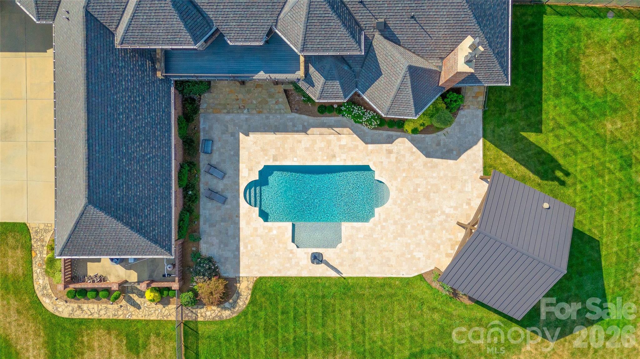 3200 Beaty Road, Gastonia, photo 6 of 8