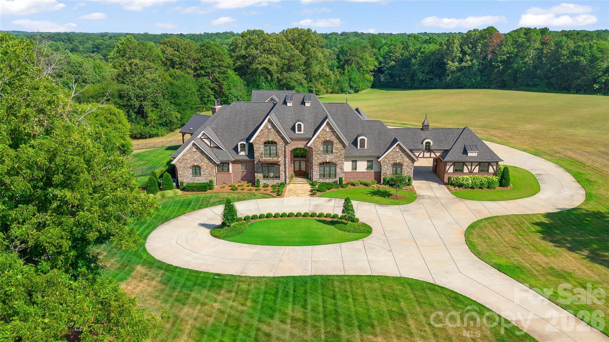3200 Beaty Road, Gastonia, photo 2 of 8