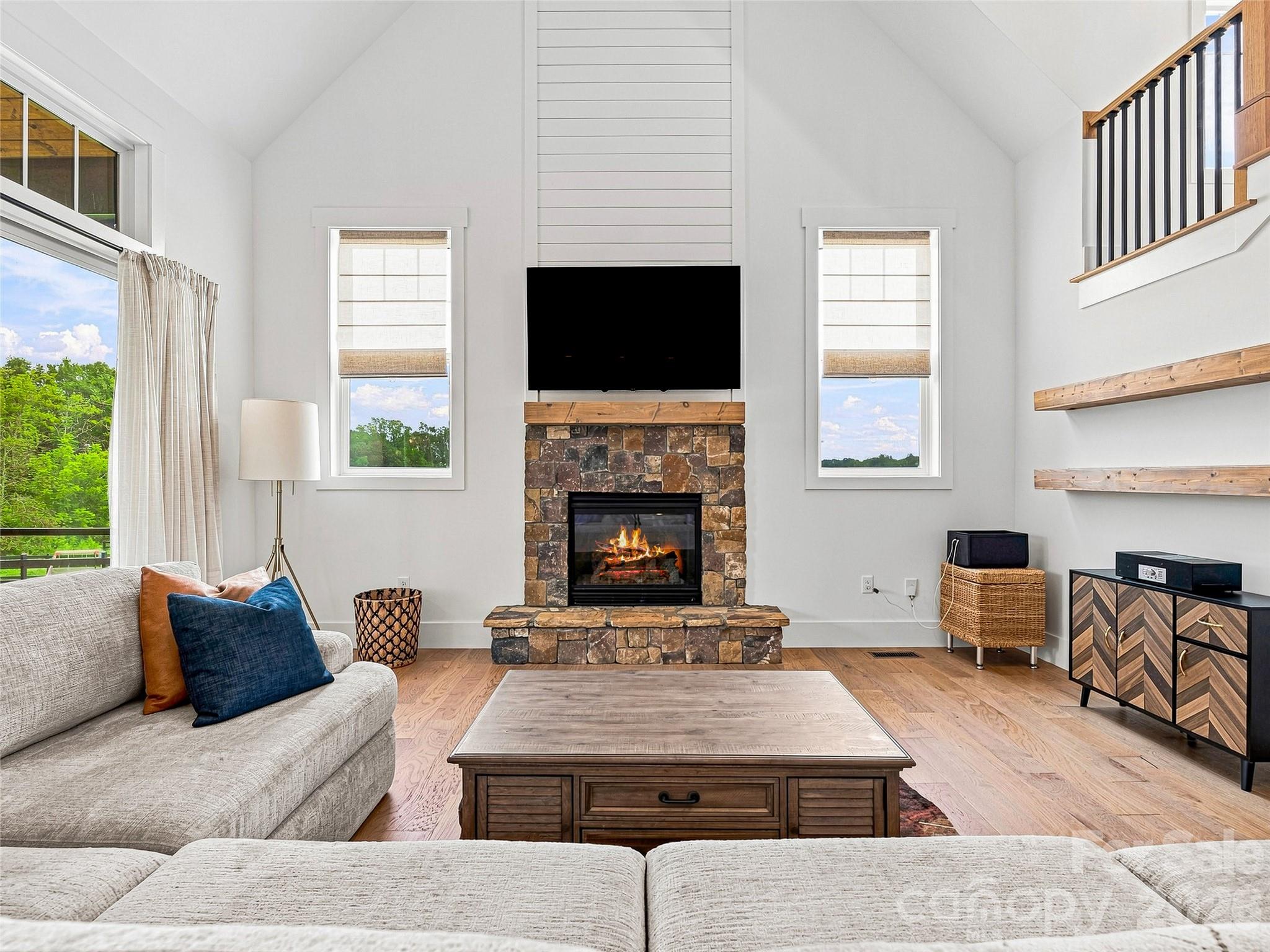 258 Mavrick Drive #26R, Mills River, photo 8 of 8