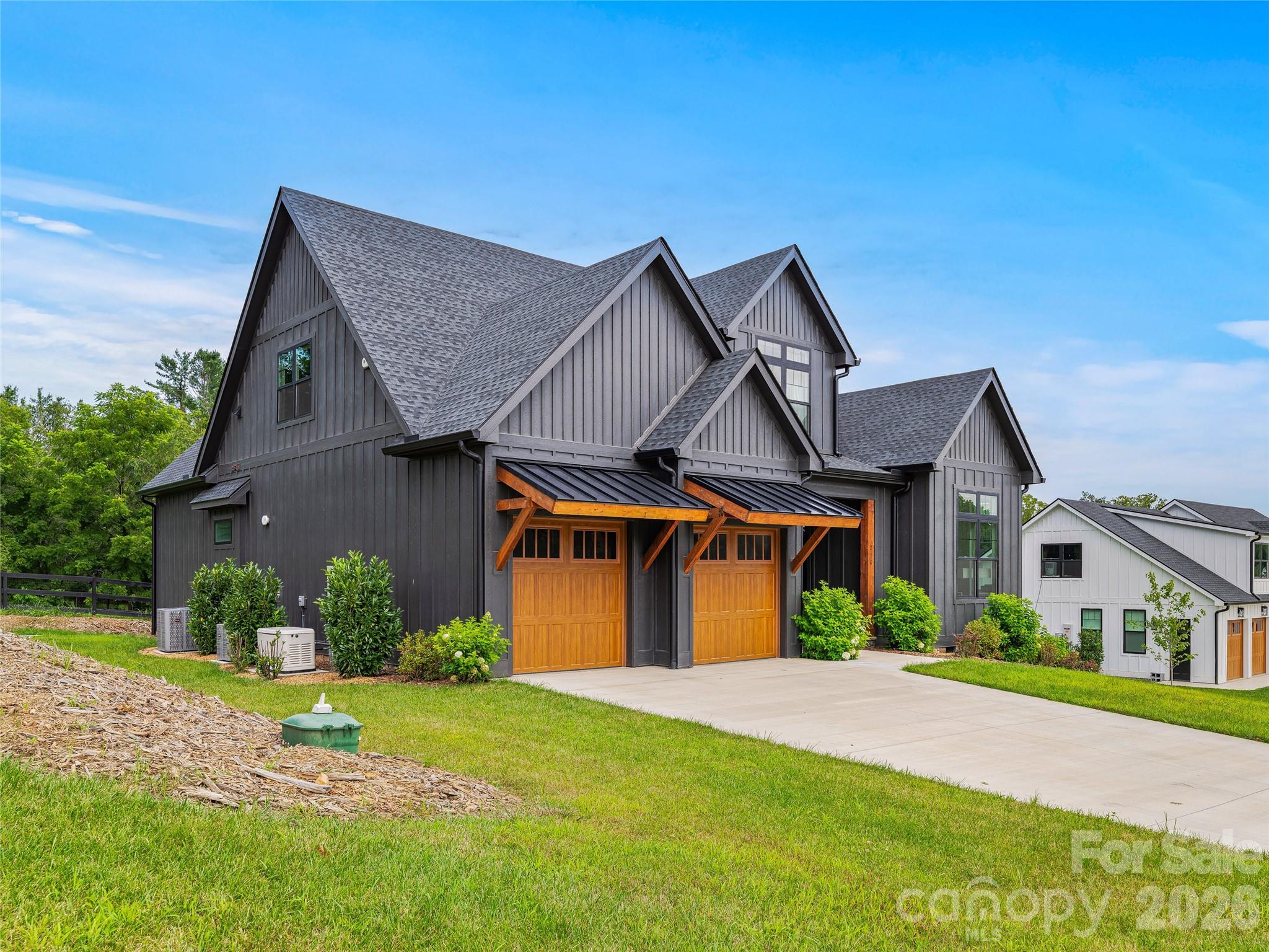258 Mavrick Drive #26R, Mills River, photo 2 of 8