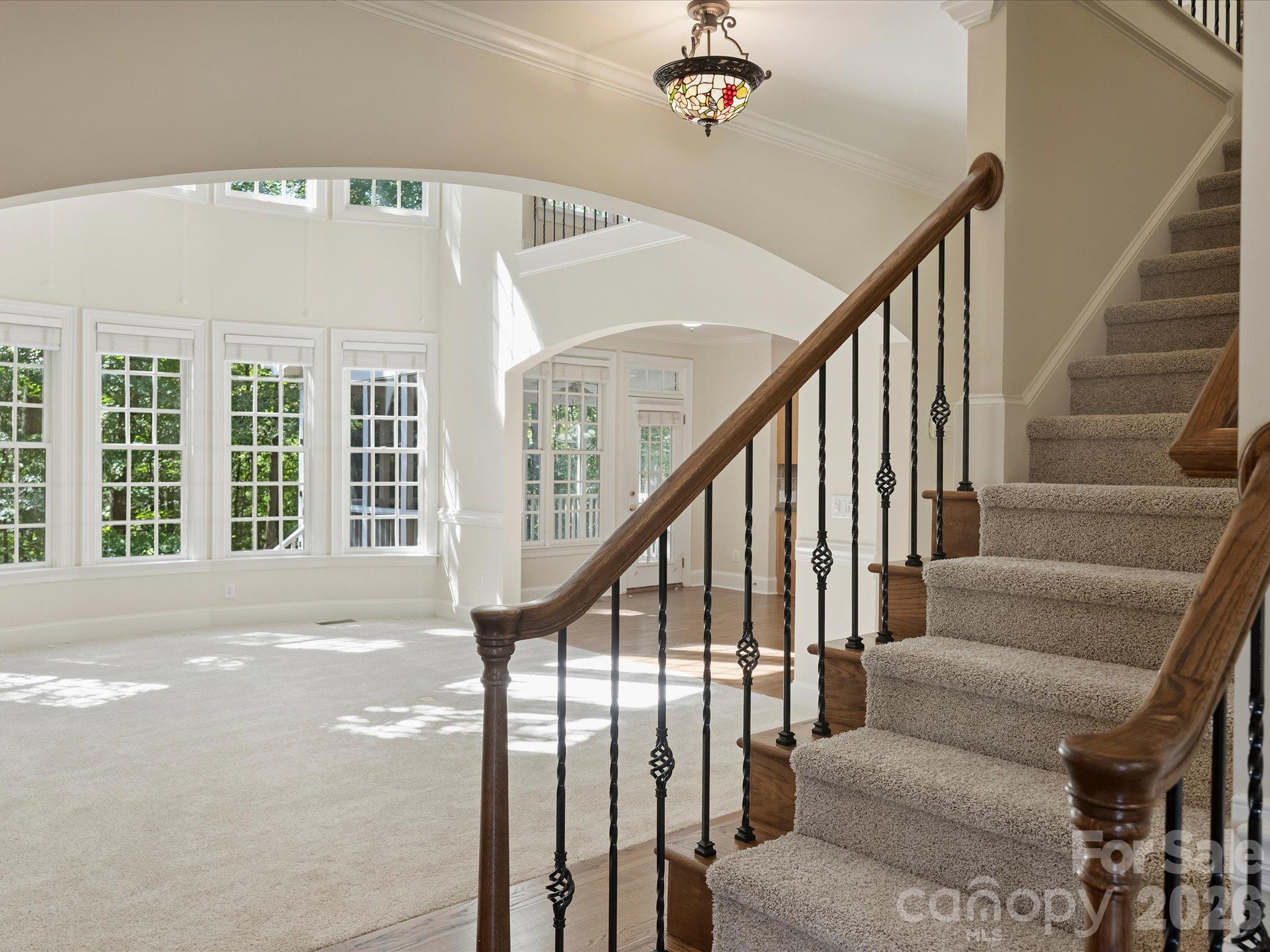 7705 Stonehaven Drive, Waxhaw, photo 8 of 8