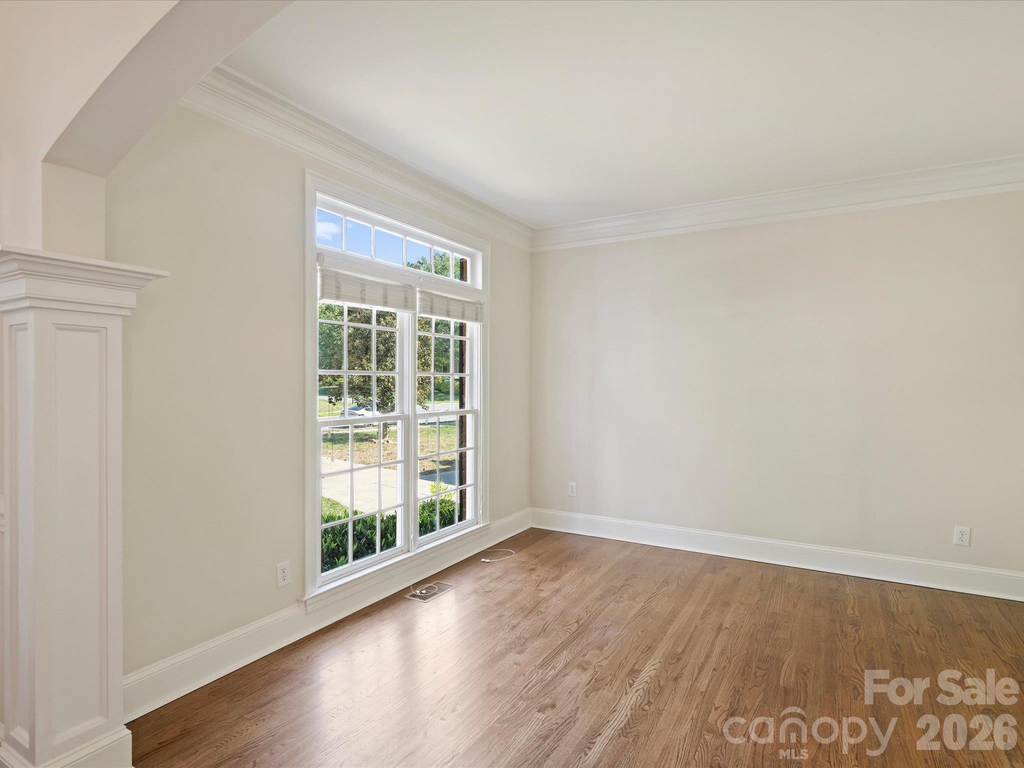7705 Stonehaven Drive, Waxhaw, photo 5 of 8