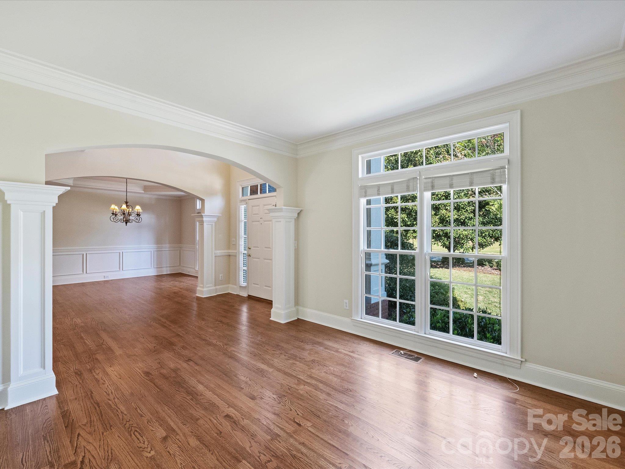 7705 Stonehaven Drive, Waxhaw, photo 6 of 8