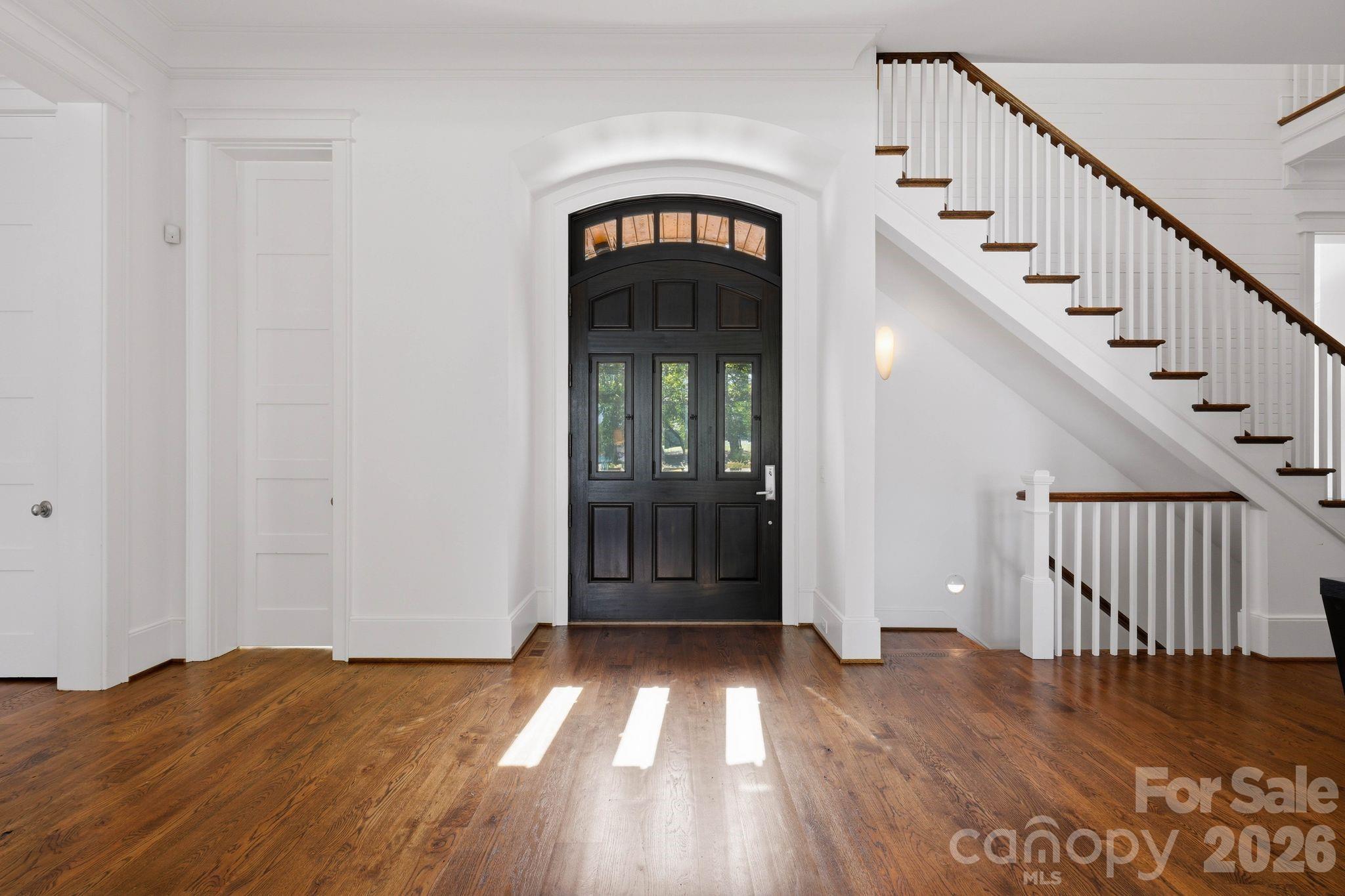 18802 Balmore Pines Lane, Cornelius, photo 5 of 8