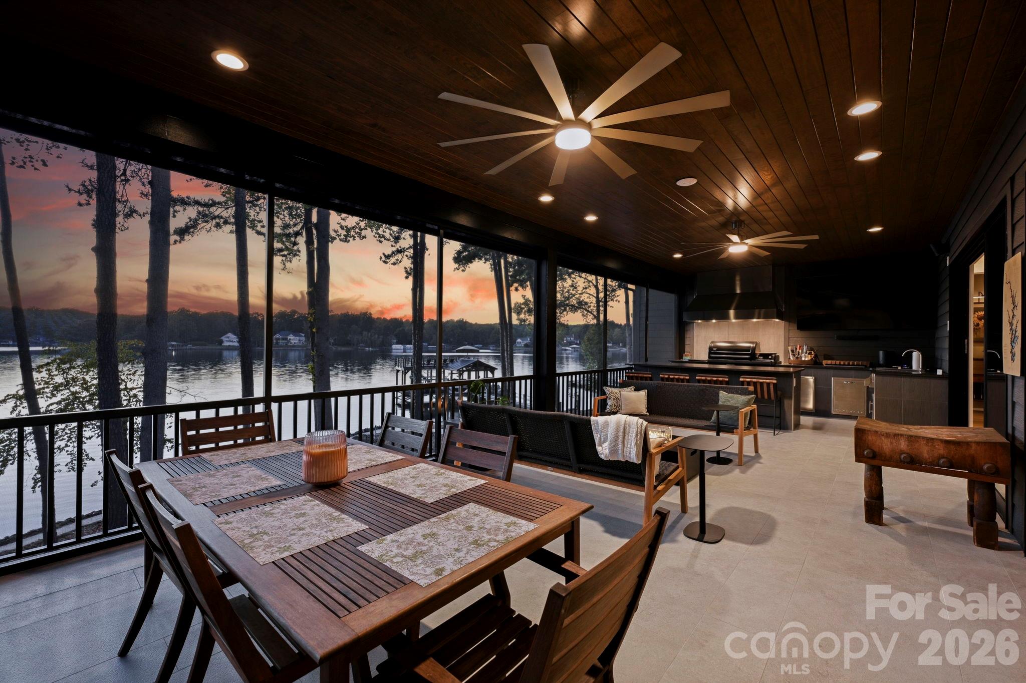 298 Marietta Road, Mooresville, photo 6 of 8