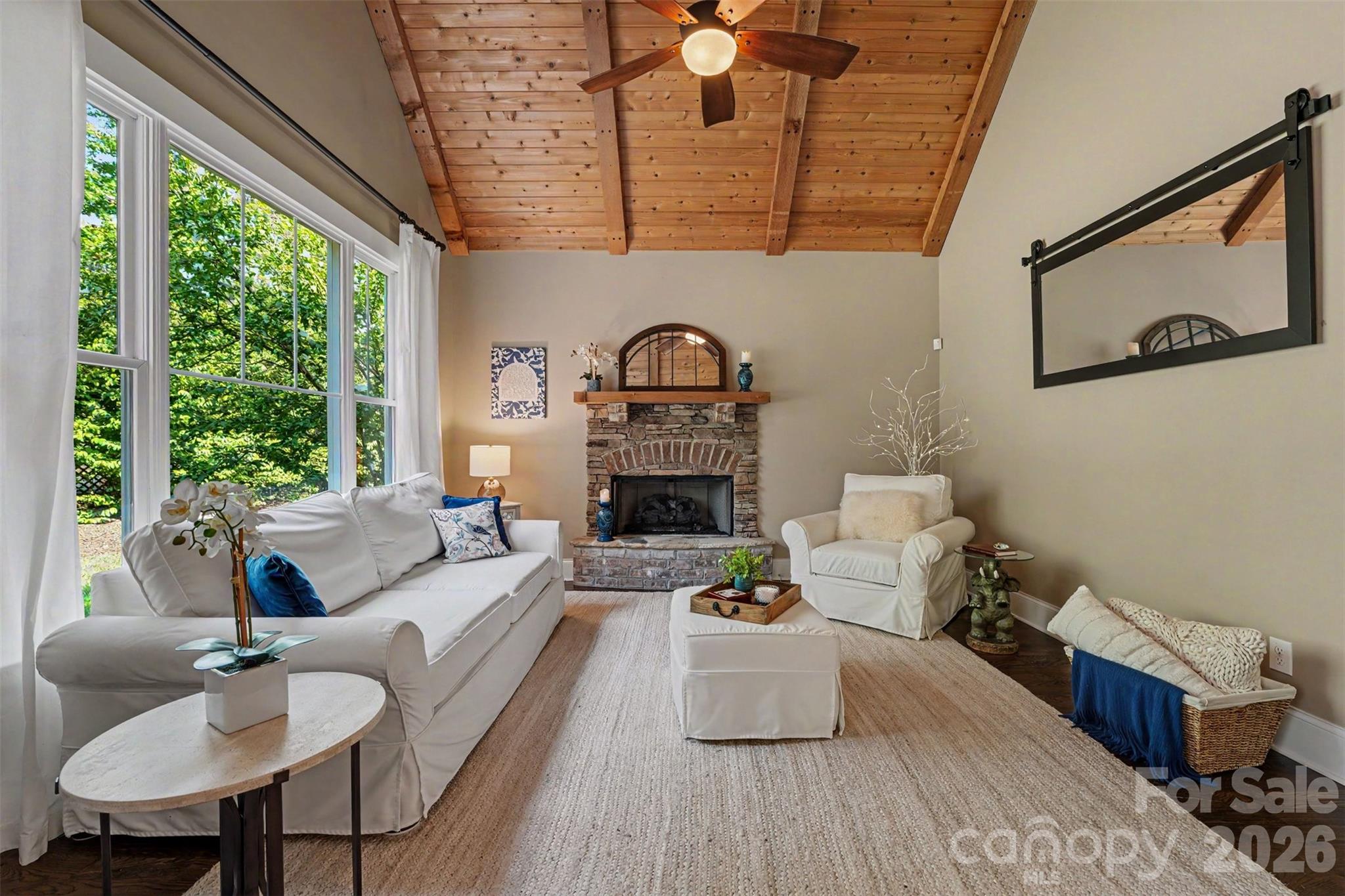 120 Silver Lake Trail, Mooresville, photo 6 of 8
