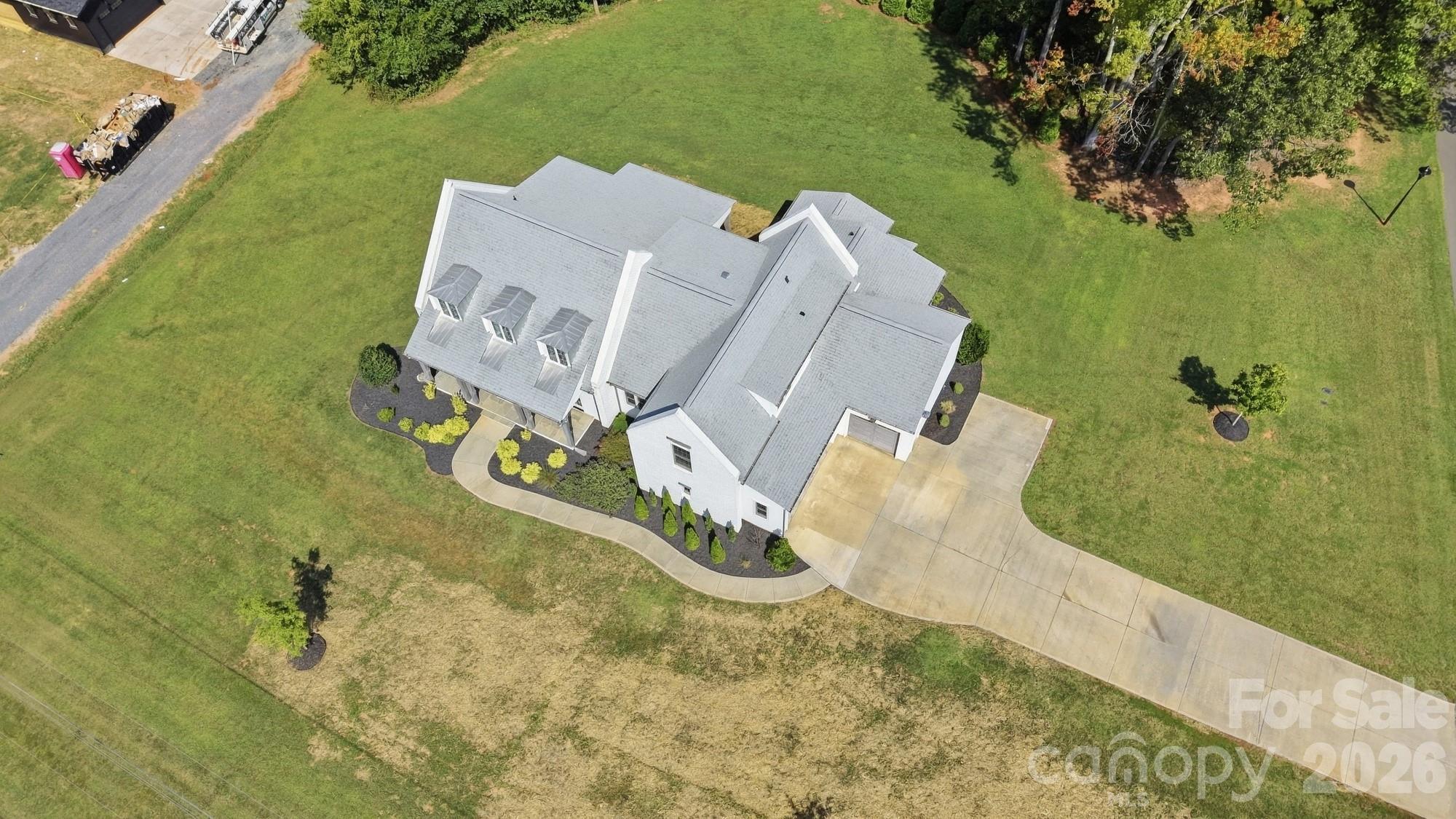 4055 Honey Tree Lane, Concord, photo 7 of 8