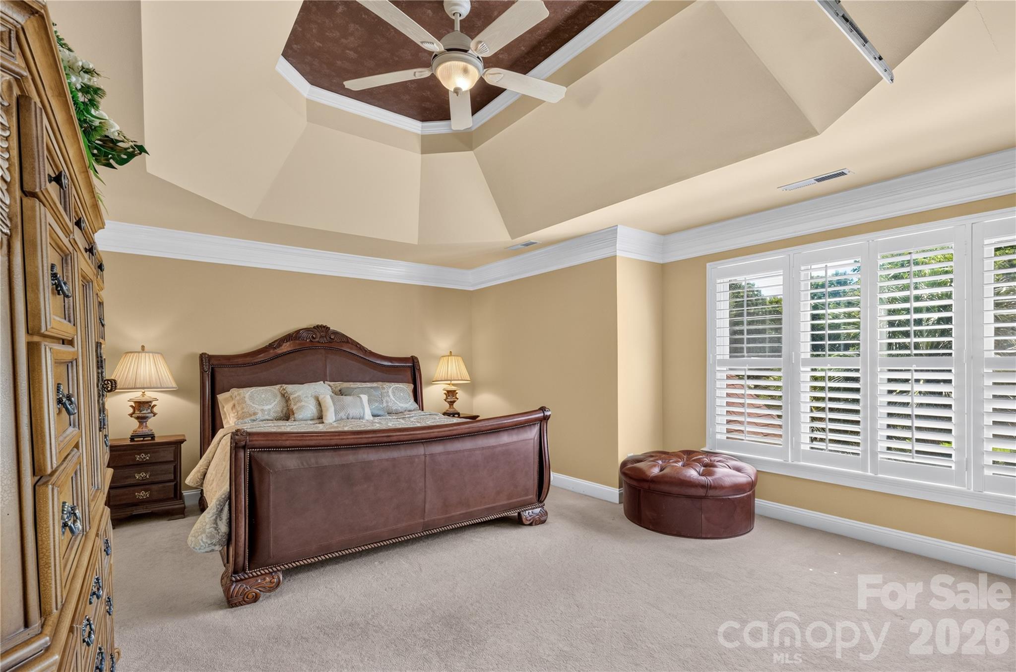 6041 Bluebird Hill Lane, Matthews, photo 6 of 8