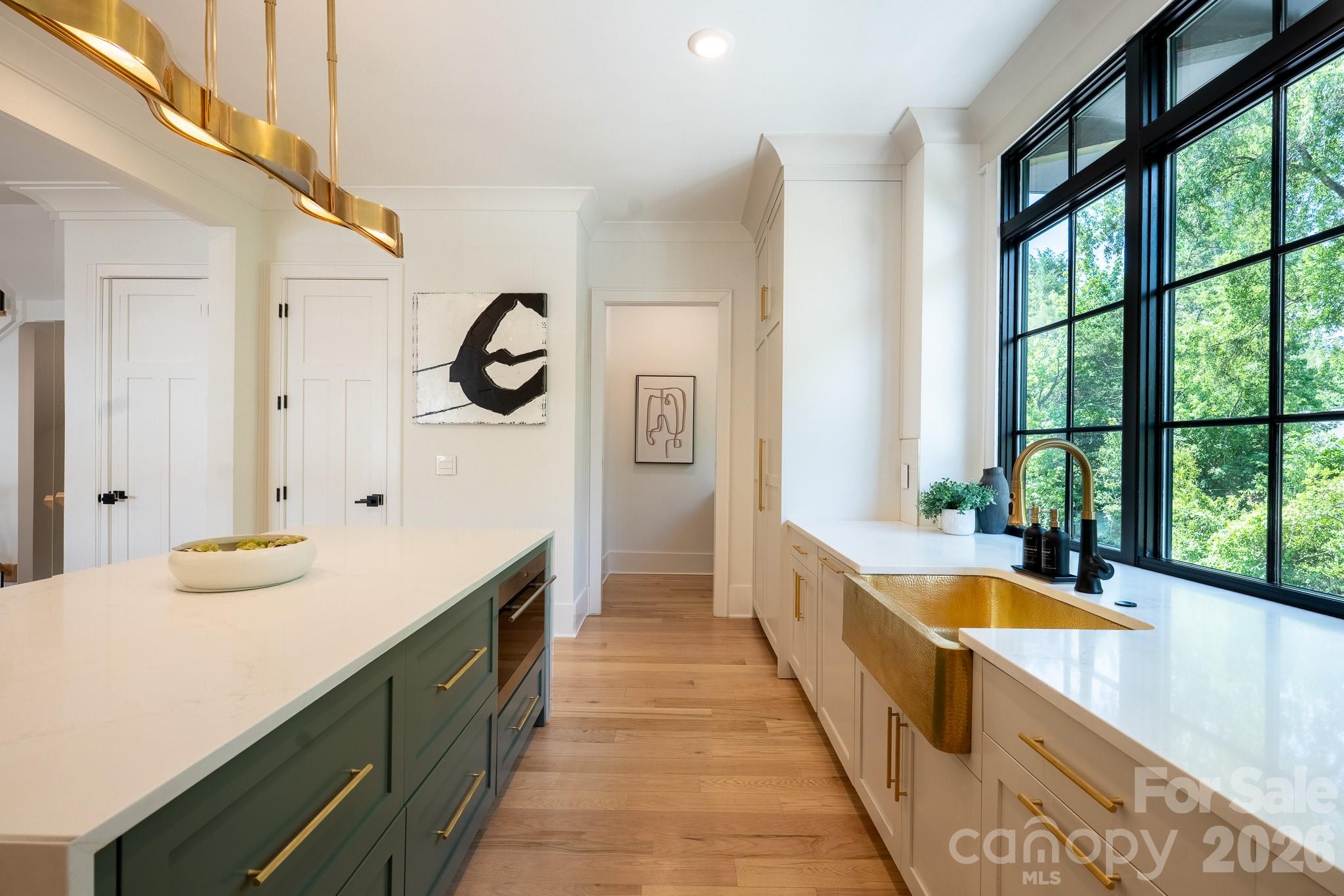 6105 Berryhill Towns Drive, Charlotte, photo 5 of 8