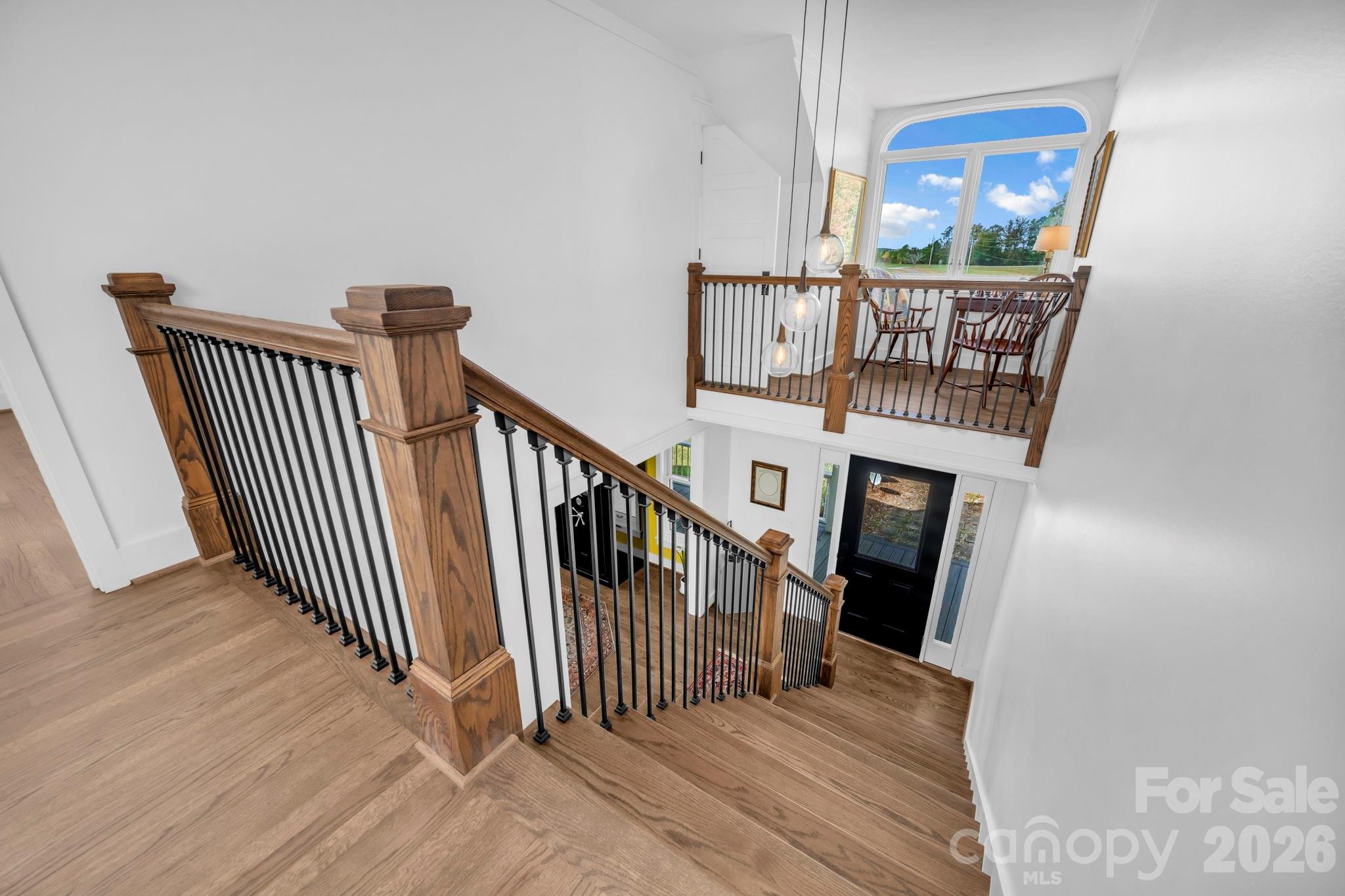 1260 Beaver Island Trail Road, Walnut Cove, photo 5 of 8