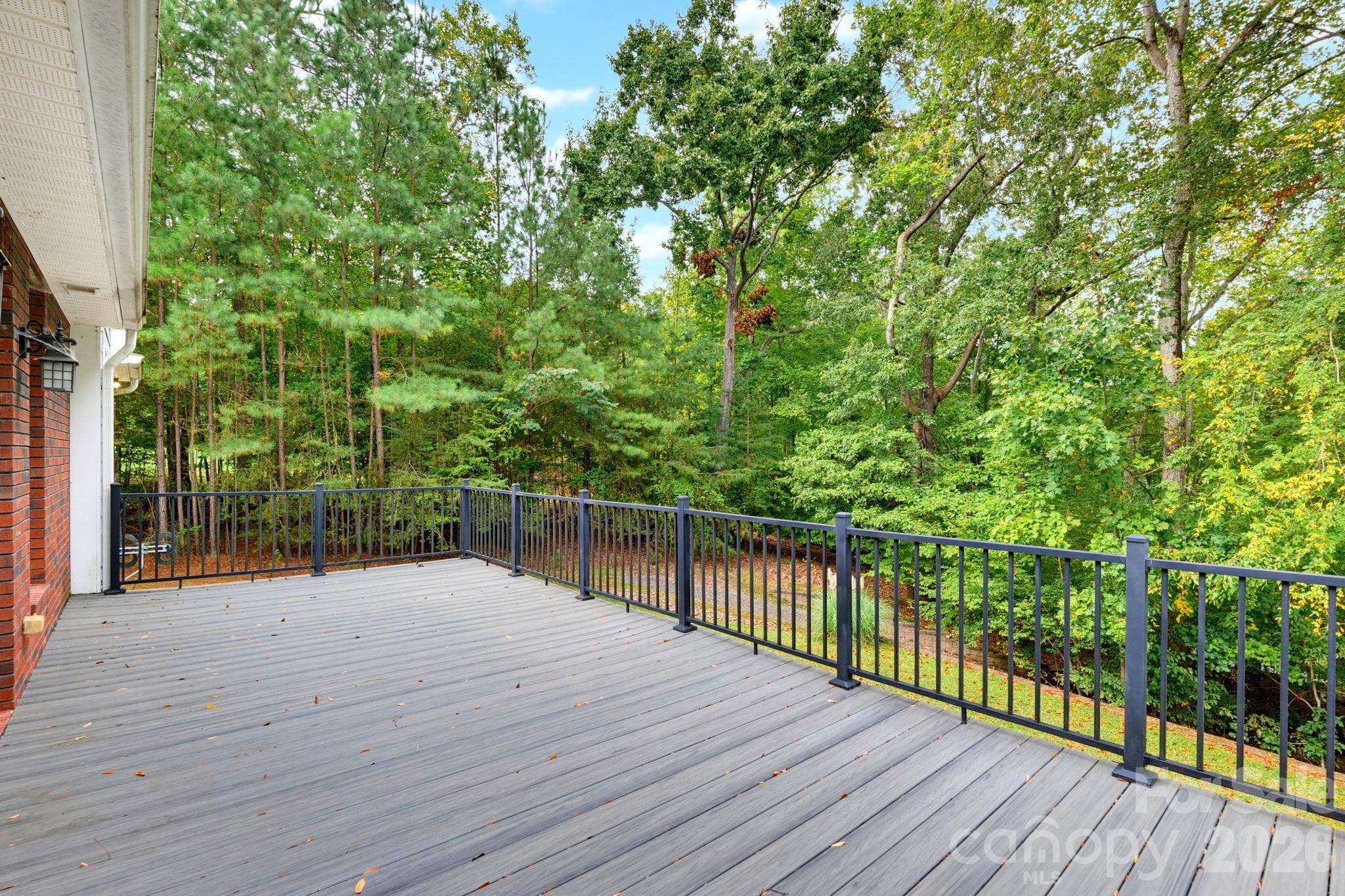 148 Windwood Lane, Troutman, photo 7 of 8