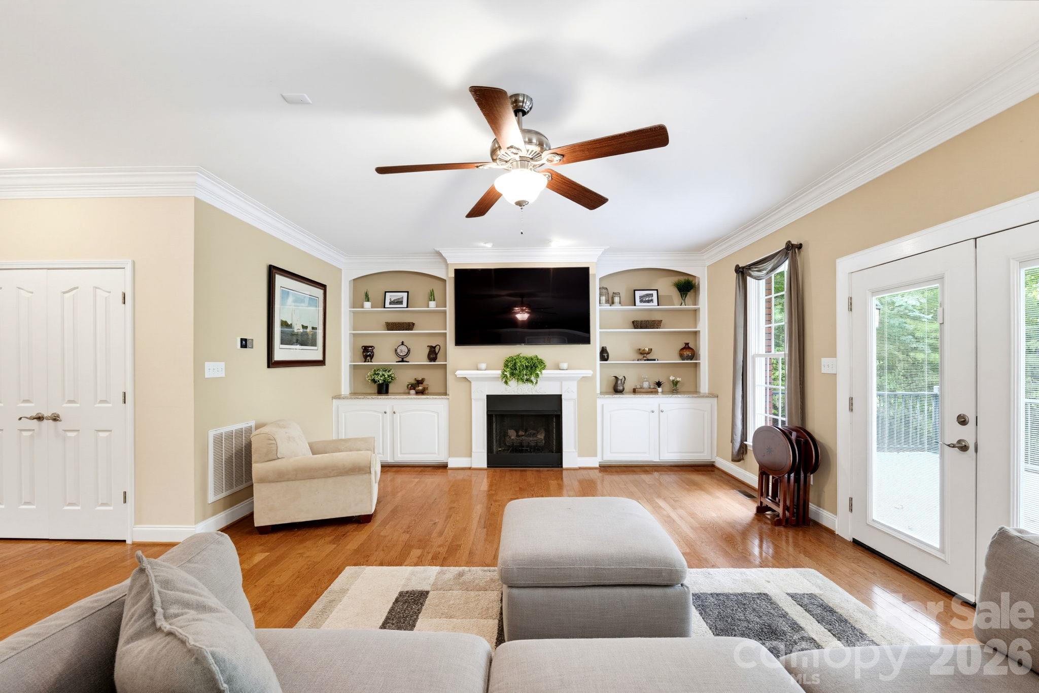 148 Windwood Lane, Troutman, photo 6 of 8