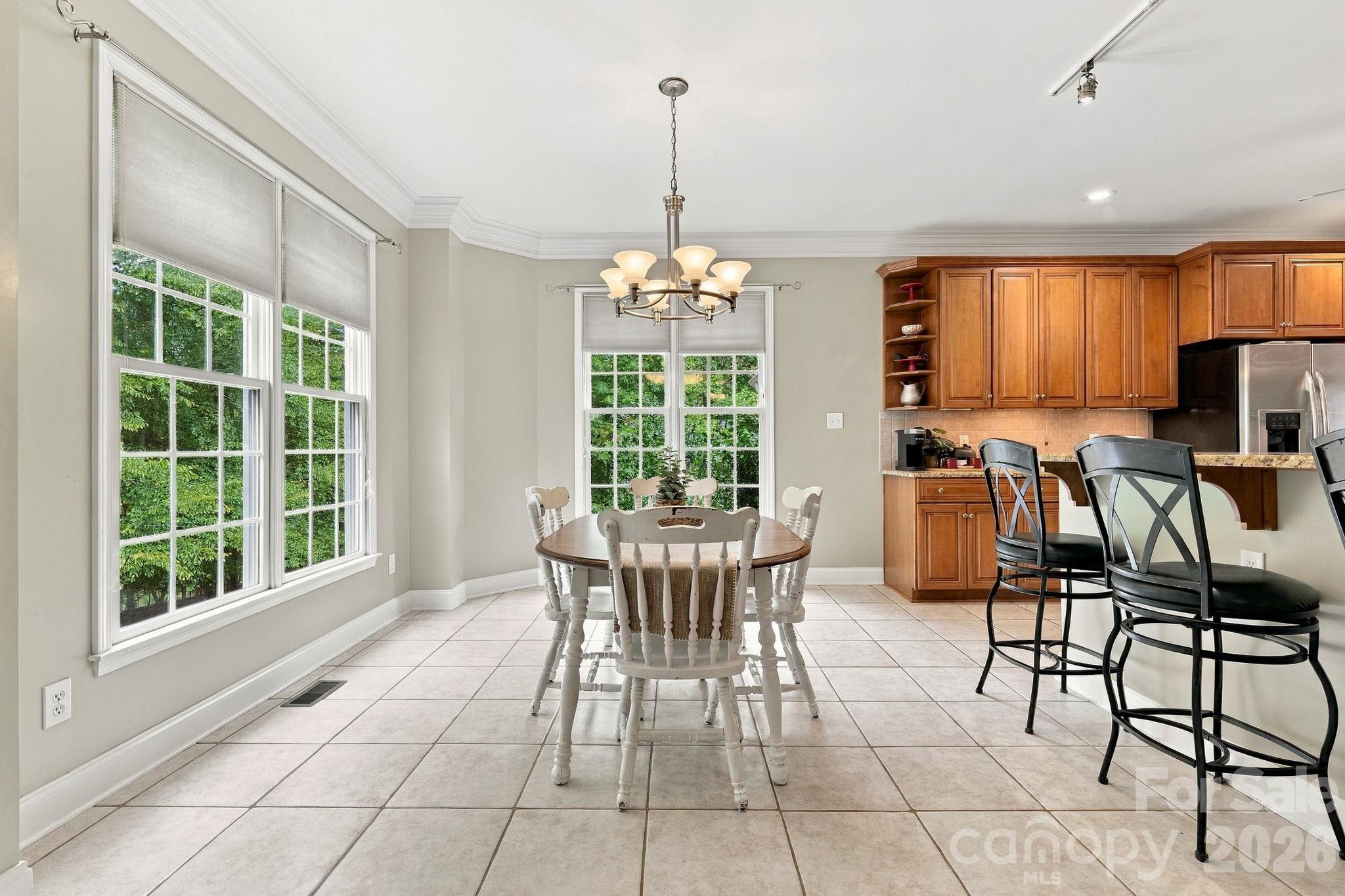 148 Windwood Lane, Troutman, photo 8 of 8