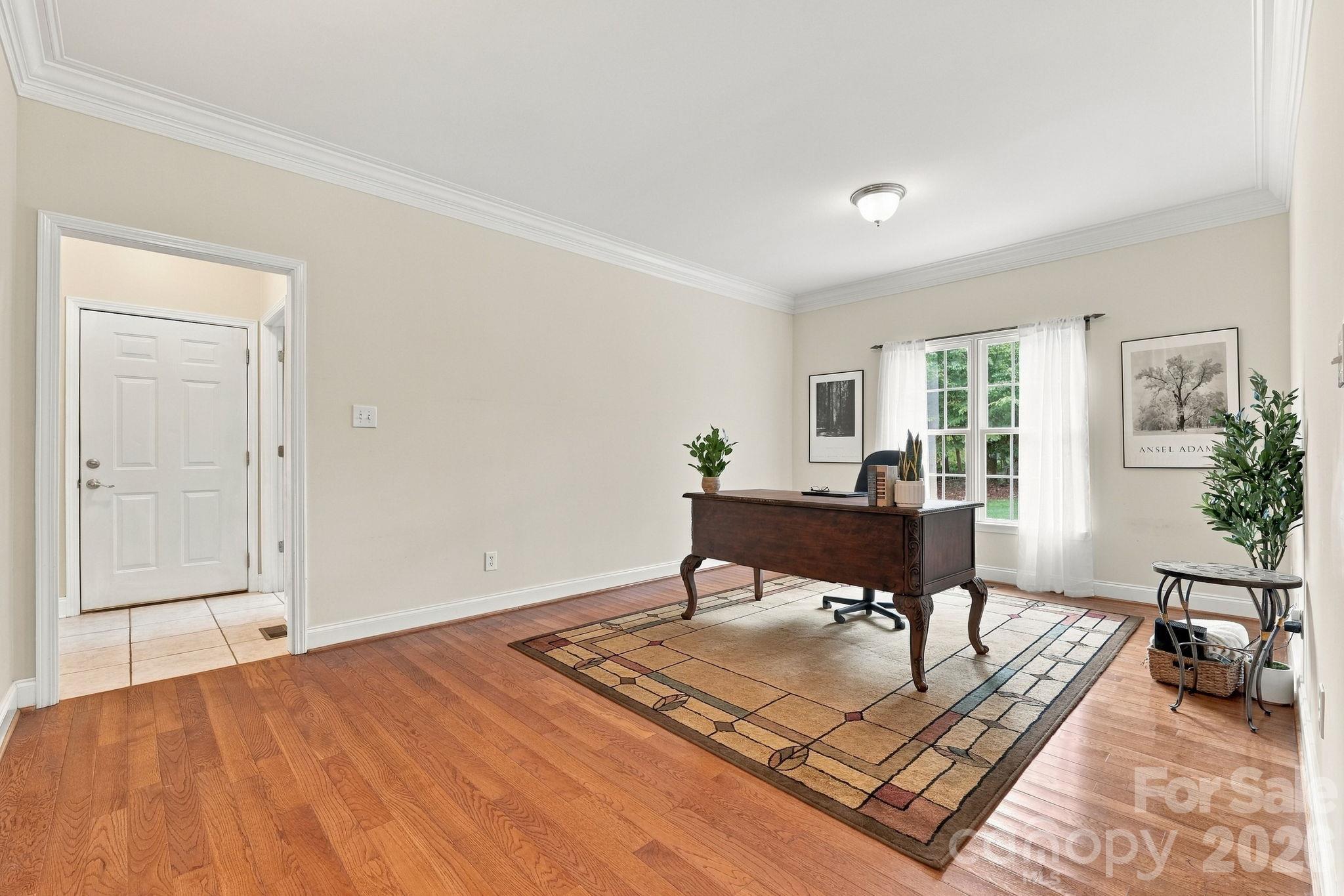 148 Windwood Lane, Troutman, photo 4 of 8
