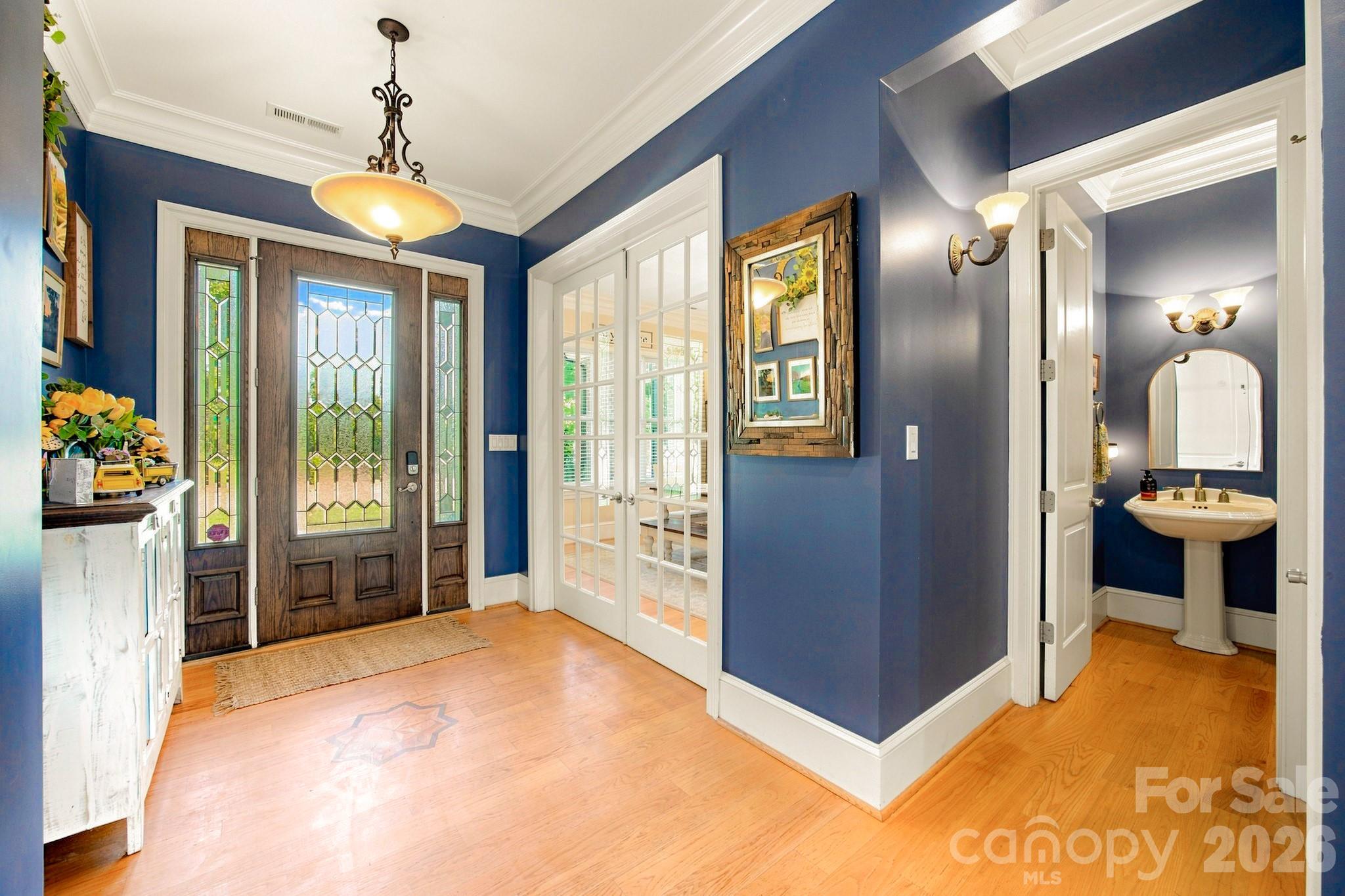 2985 Bradshaw Road, Mooresville, photo 8 of 8