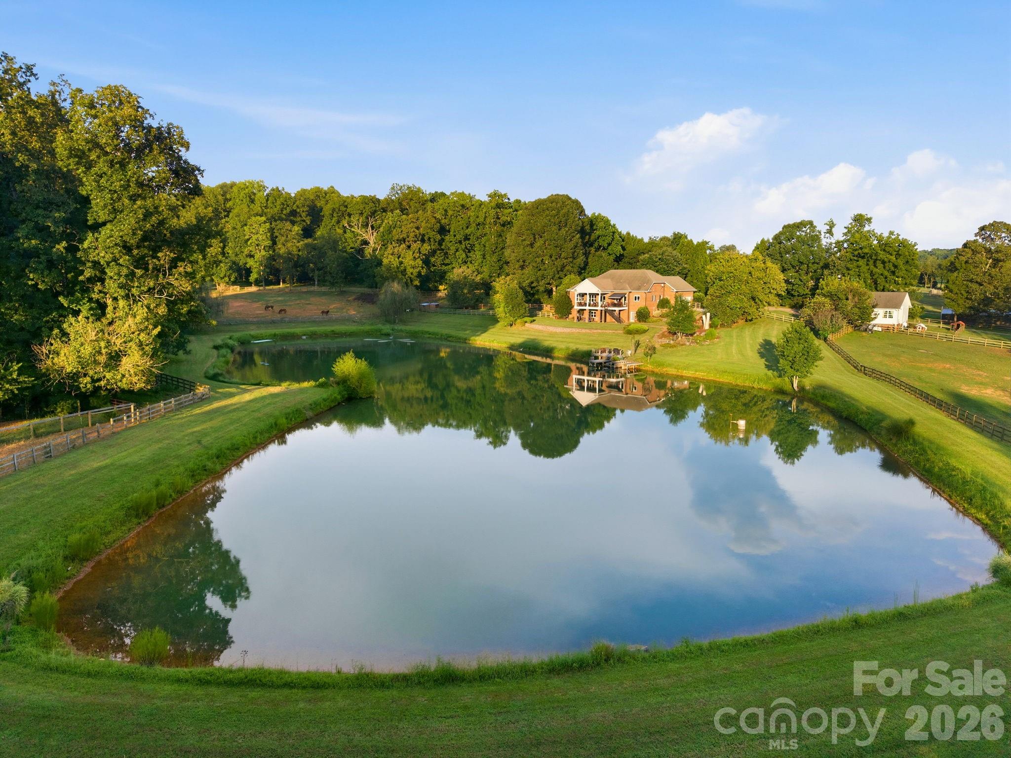 2985 Bradshaw Road, Mooresville, photo 6 of 8