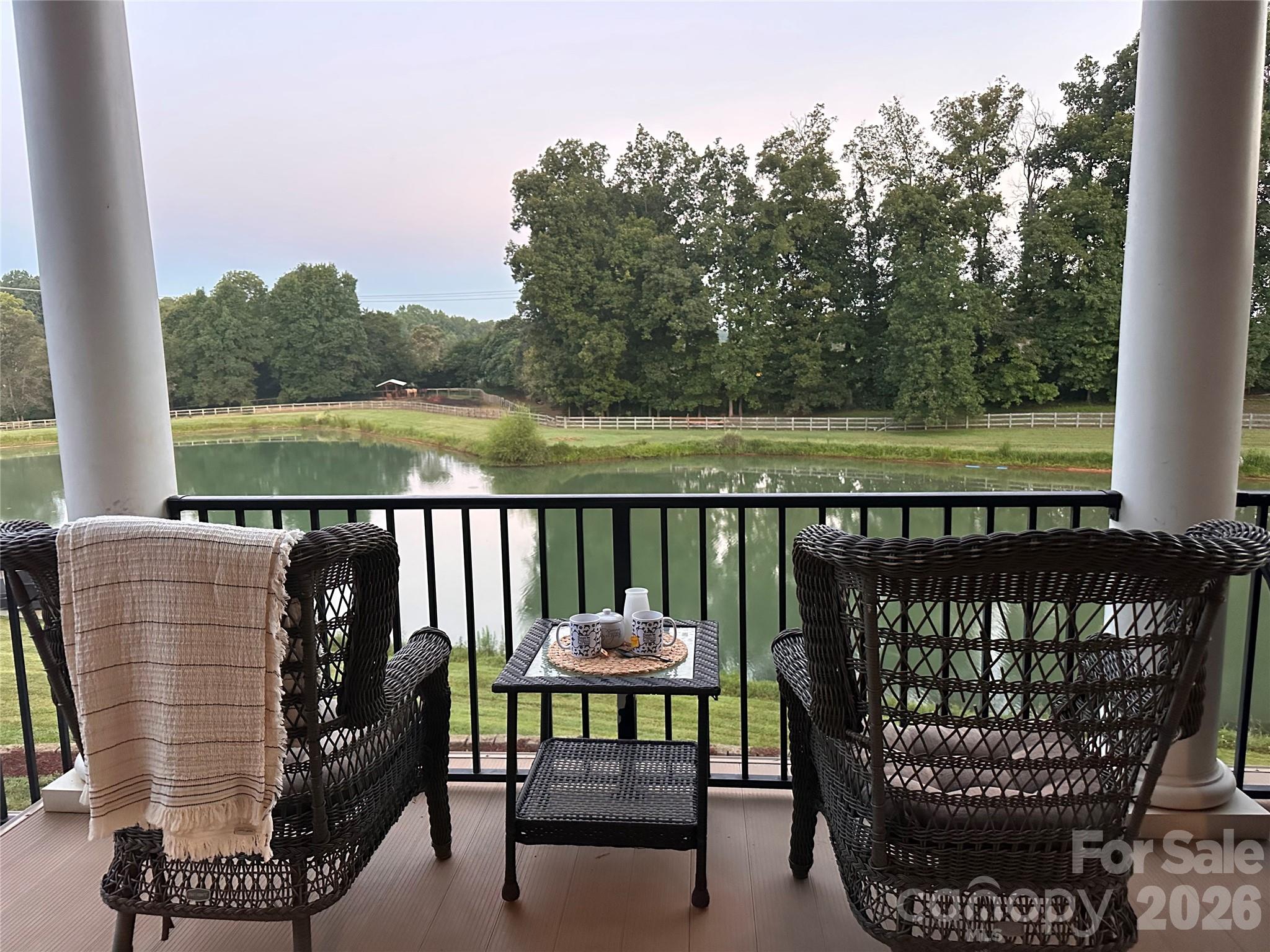 2985 Bradshaw Road, Mooresville, photo 5 of 8