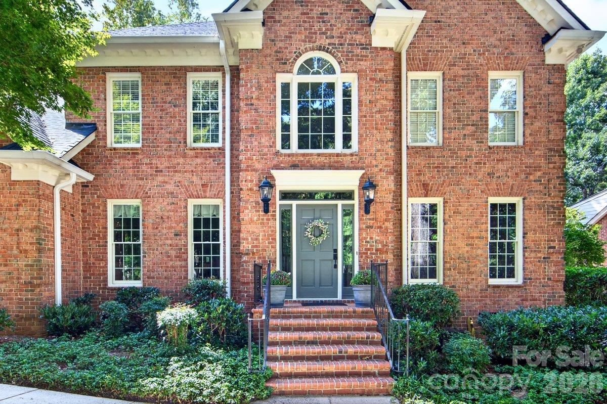 5919 Derry Hill Place, Charlotte, photo 5 of 8