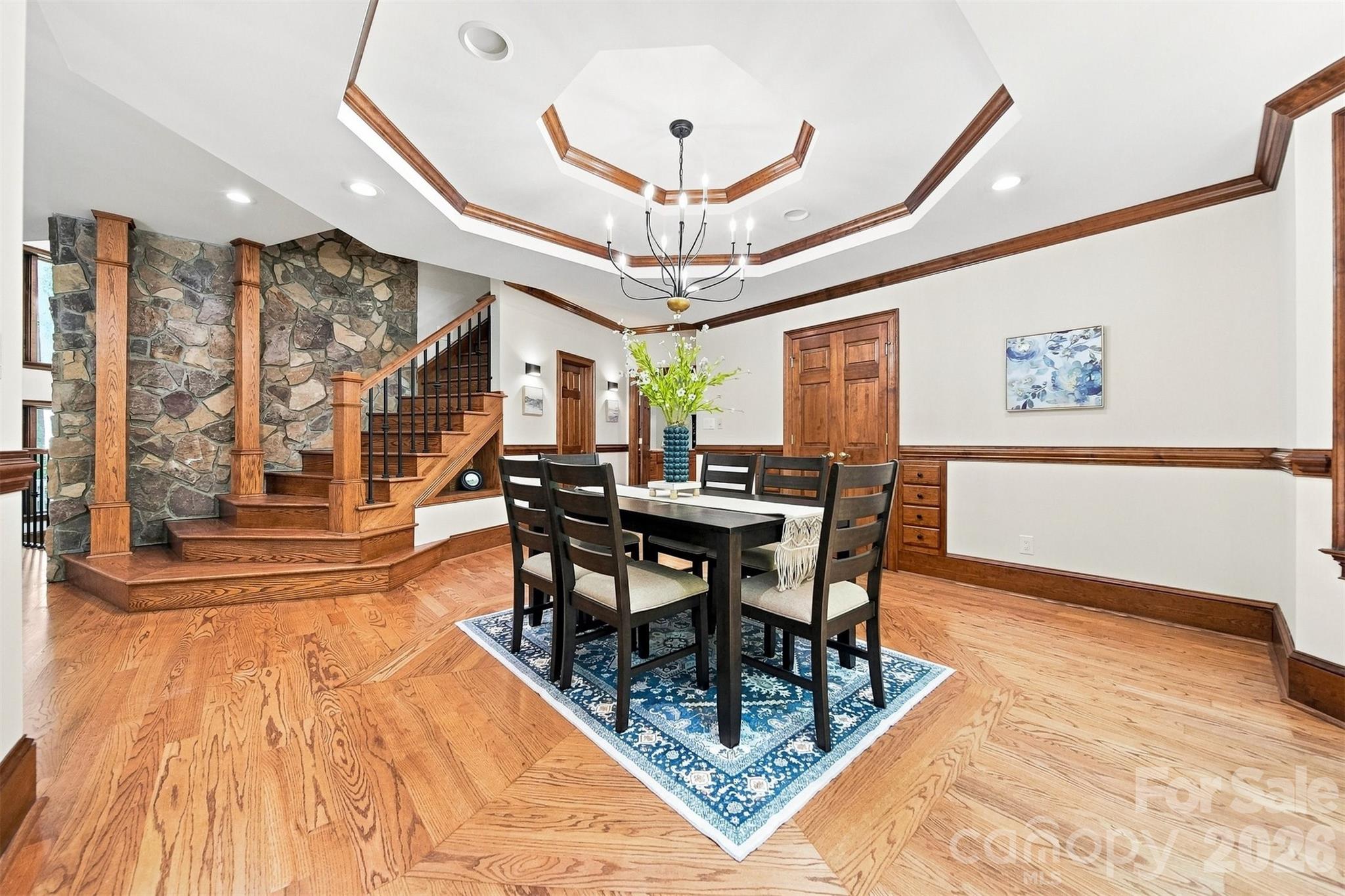 296 Culloden Road, Iron Station, photo 7 of 8