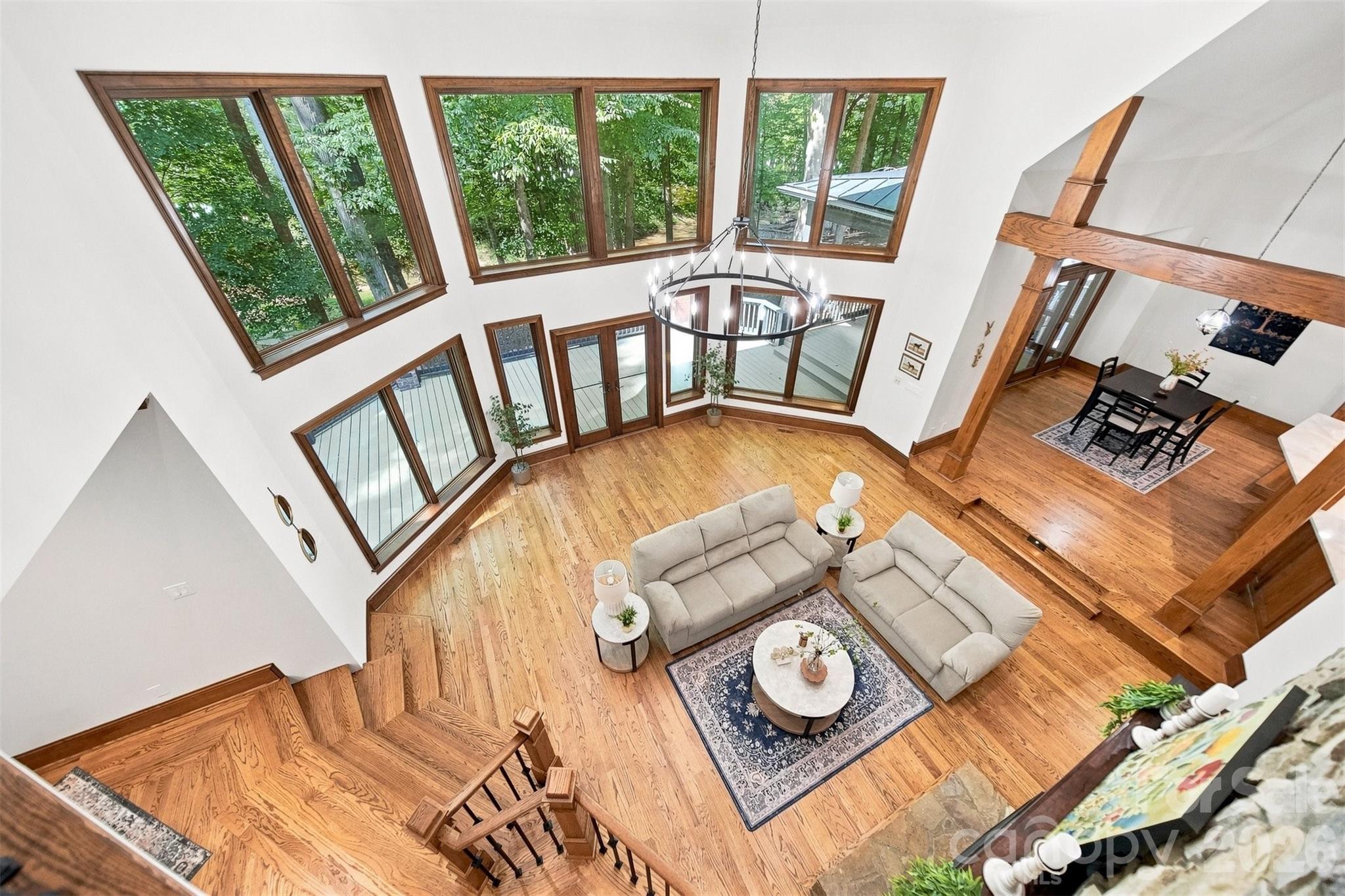 296 Culloden Road, Iron Station, photo 8 of 8