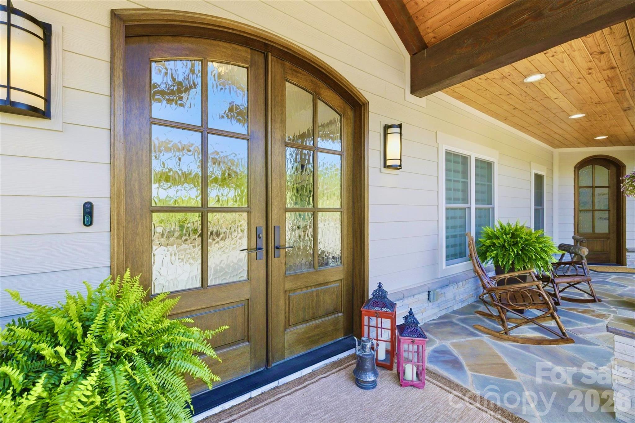 1506 High Valley Way, Lenoir, photo 5 of 8