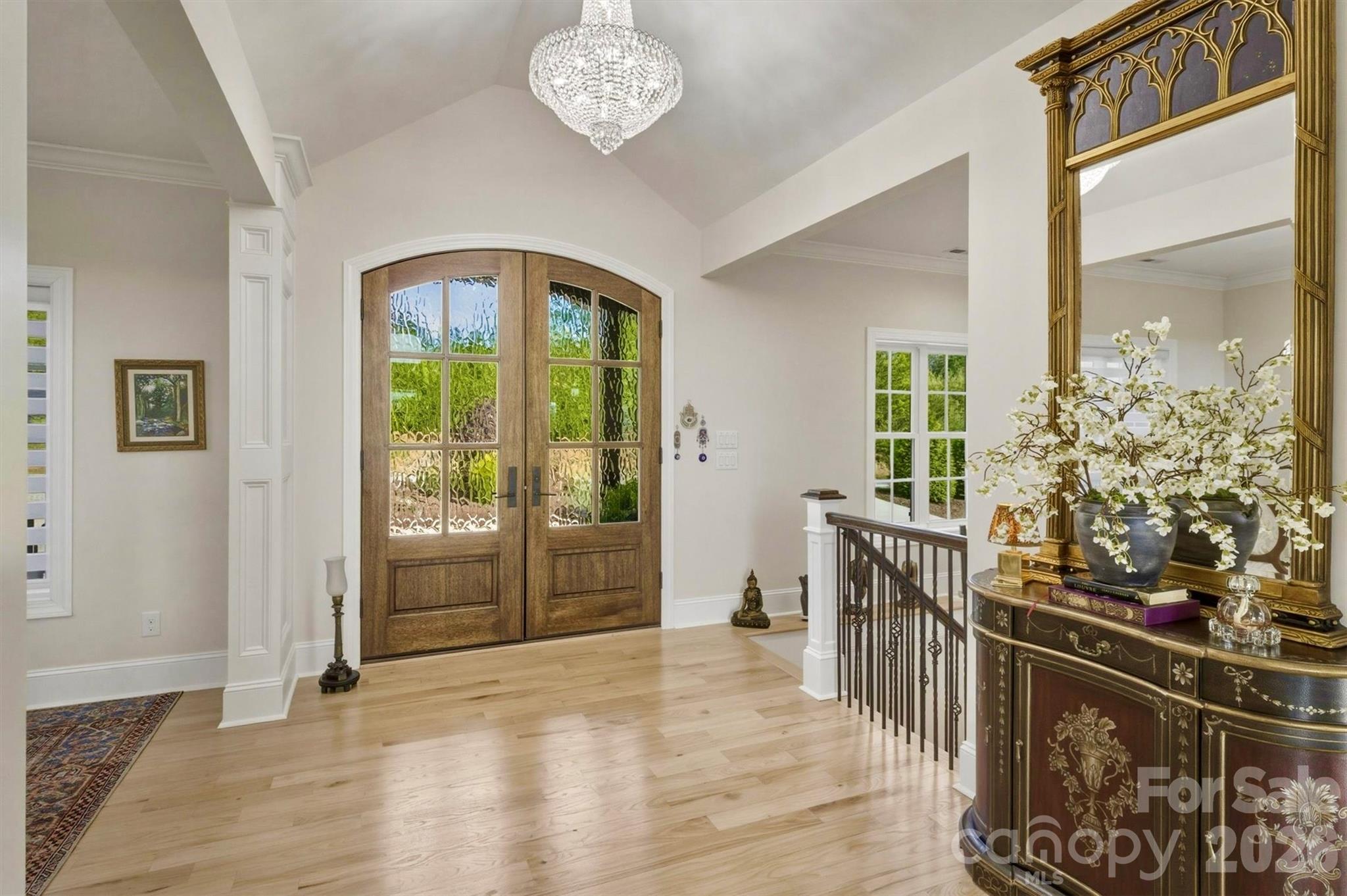 1506 High Valley Way, Lenoir, photo 6 of 8