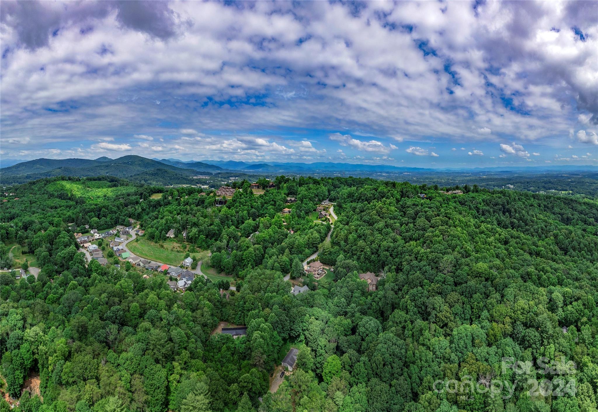 62 Destination Drive, Asheville, photo 3 of 8