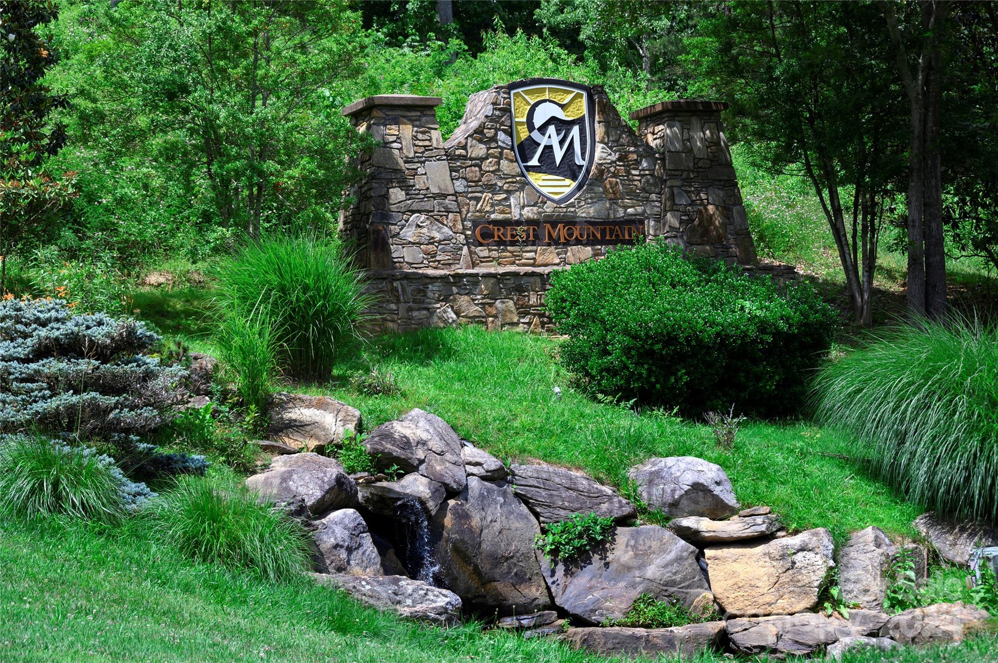62 Destination Drive, Asheville, photo 8 of 8