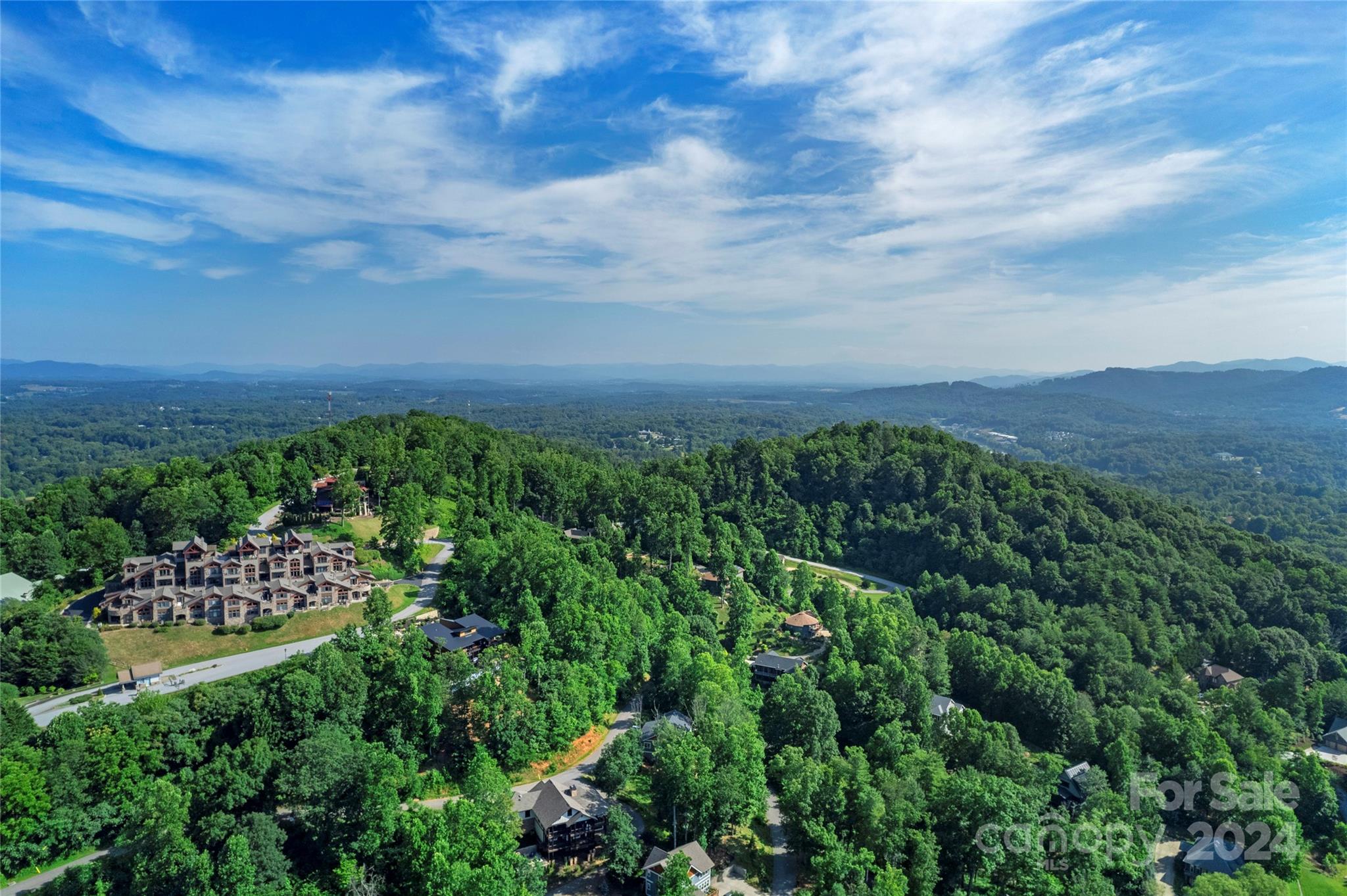 62 Destination Drive, Asheville, photo 2 of 8